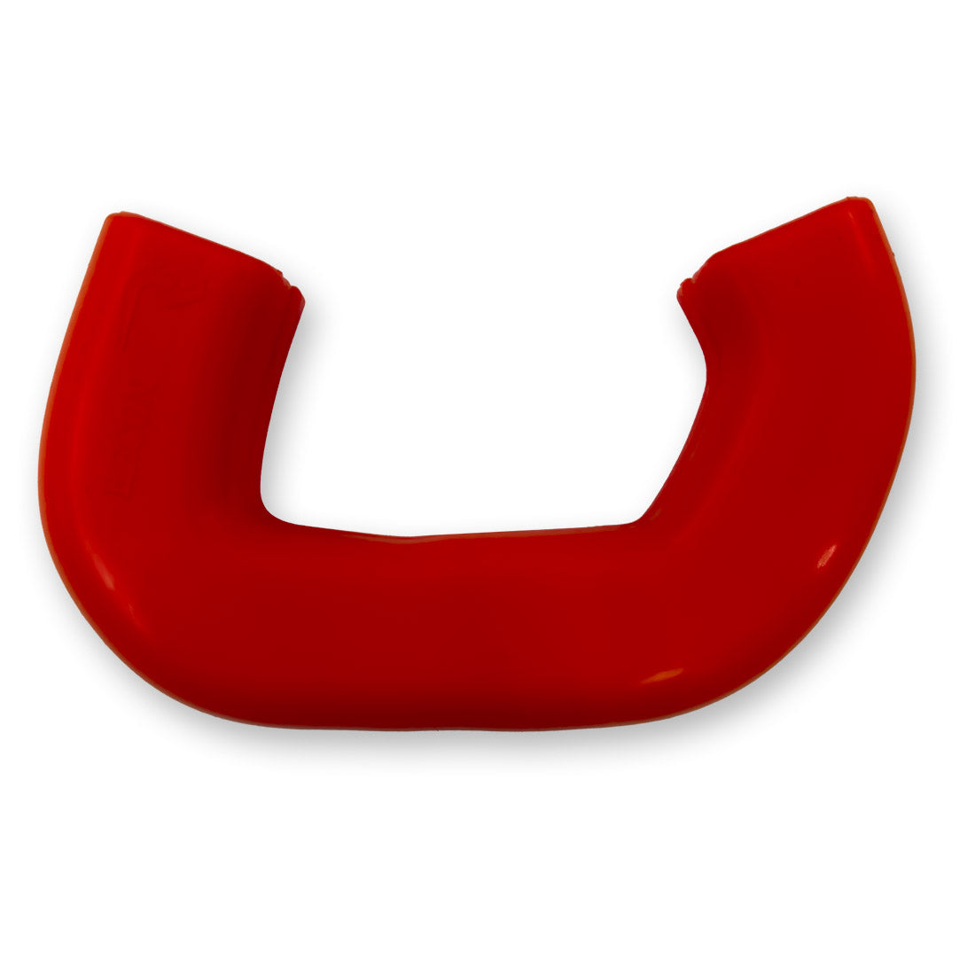 GMC 20-26 Sierra 1500 Tow Hook Covers 2-Piece Set of Silicone Covers Standard & LED Options - Multiple Colors