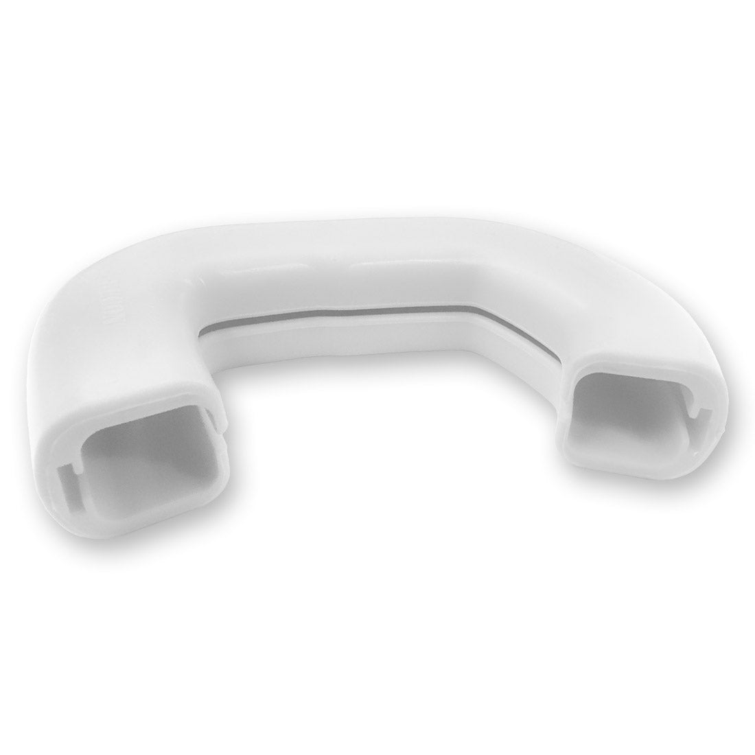 GMC 20-26 Sierra 1500 Tow Hook Covers 2-Piece Set of Silicone Covers Standard & LED Options - Multiple Colors