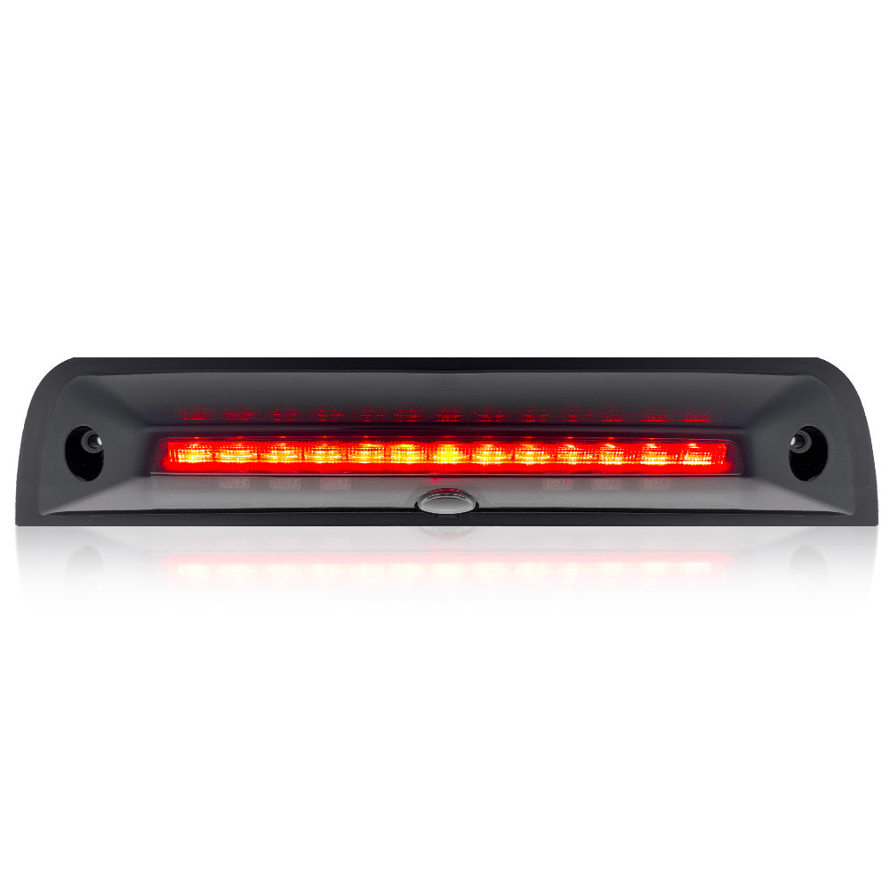 Dodge 19-26 RAM 1500 Red LED 3rd Brake Light with Cargo Bed Camera and Smoked Lens RECON Dodge 19-26 RAM 1500 Red LED 3rd Brake Light with Cargo Bed Camera and Smoked Lens Dodge 19-26 RAM 1500 Red LED 3rd Brake Light with Cargo Bed Camera and Smoked Lens Dodge 19-26 RAM 1500 Red LED 3rd Brake Light with Cargo Bed Camera and Smoked Lens Dodge 19-26 RAM 1500 Red LED 3rd Brake Light with Cargo Bed Camera and Smoked Lens