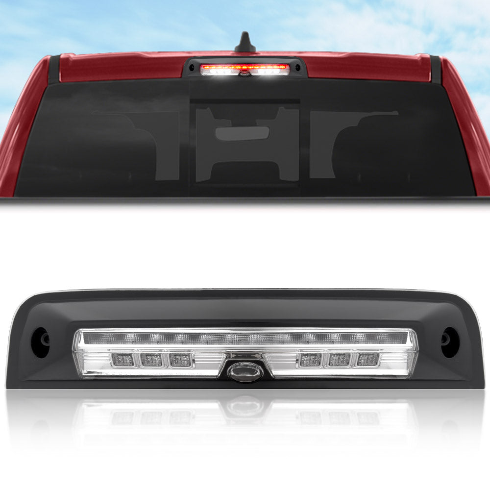 Dodge 19-26 RAM 1500 Red LED 3rd Brake Light with Cargo Bed Camera and Clear Lens RECON Dodge 19-26 RAM 1500 Red LED 3rd Brake Light with Cargo Bed Camera and Clear Lens Dodge 19-26 RAM 1500 Red LED 3rd Brake Light with Cargo Bed Camera and Clear Lens Dodge 19-26 RAM 1500 Red LED 3rd Brake Light with Cargo Bed Camera and Clear Lens Dodge 19-26 RAM 1500 Red LED 3rd Brake Light with Cargo Bed Camera and Clear Lens