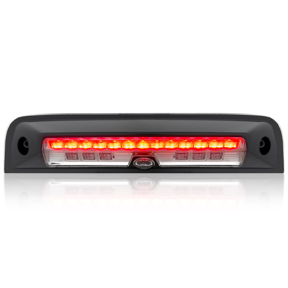 Dodge 19-26 RAM 1500 Red LED 3rd Brake Light with Cargo Bed Camera and Clear Lens RECON Dodge 19-26 RAM 1500 Red LED 3rd Brake Light with Cargo Bed Camera and Clear Lens Dodge 19-26 RAM 1500 Red LED 3rd Brake Light with Cargo Bed Camera and Clear Lens Dodge 19-26 RAM 1500 Red LED 3rd Brake Light with Cargo Bed Camera and Clear Lens Dodge 19-26 RAM 1500 Red LED 3rd Brake Light with Cargo Bed Camera and Clear Lens