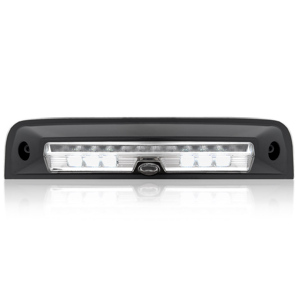 Dodge 19-26 RAM 1500 Red LED 3rd Brake Light with Cargo Bed Camera and Clear Lens RECON Dodge 19-26 RAM 1500 Red LED 3rd Brake Light with Cargo Bed Camera and Clear Lens Dodge 19-26 RAM 1500 Red LED 3rd Brake Light with Cargo Bed Camera and Clear Lens Dodge 19-26 RAM 1500 Red LED 3rd Brake Light with Cargo Bed Camera and Clear Lens Dodge 19-26 RAM 1500 Red LED 3rd Brake Light with Cargo Bed Camera and Clear Lens