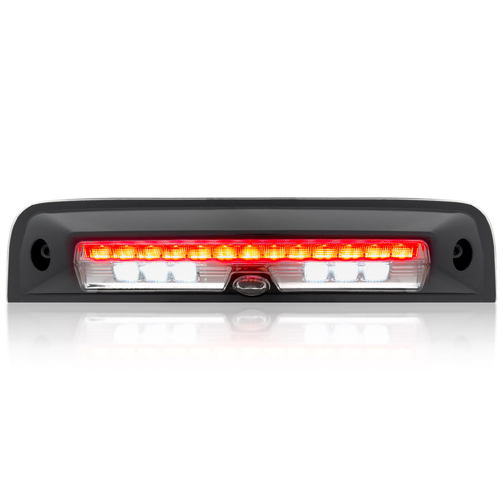 Dodge 19-26 RAM 1500 Red LED 3rd Brake Light with Cargo Bed Camera and Clear Lens RECON Dodge 19-26 RAM 1500 Red LED 3rd Brake Light with Cargo Bed Camera and Clear Lens Dodge 19-26 RAM 1500 Red LED 3rd Brake Light with Cargo Bed Camera and Clear Lens Dodge 19-26 RAM 1500 Red LED 3rd Brake Light with Cargo Bed Camera and Clear Lens Dodge 19-26 RAM 1500 Red LED 3rd Brake Light with Cargo Bed Camera and Clear Lens