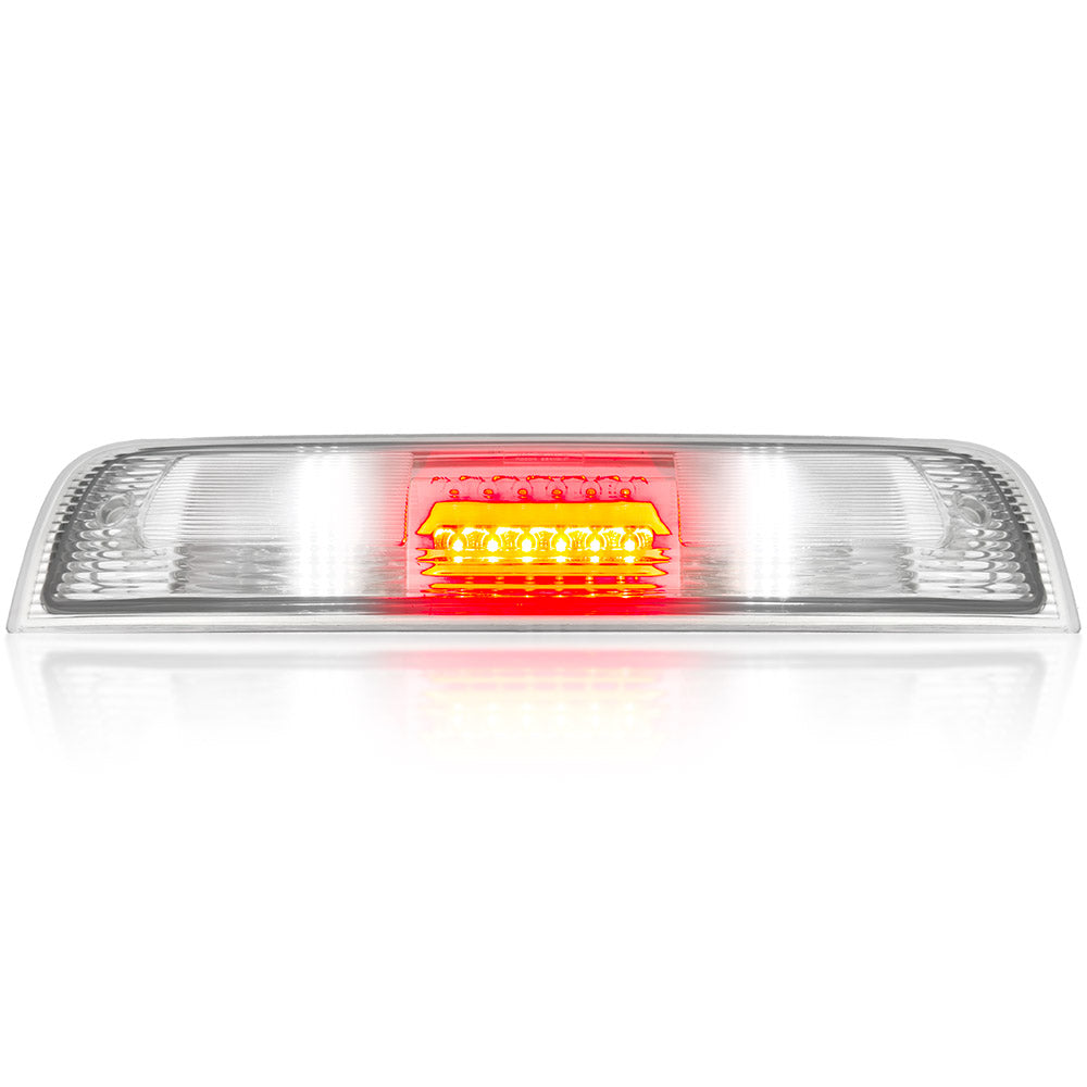 Dodge RAM 2500/3500 10-25 Ultra High Power LED 3rd Brake Light Kit CREE XML LED in Clear RECON Dodge RAM 2500/3500 10-25 Ultra High Power LED 3rd Brake Light Kit CREE XML LED in Clear Dodge RAM 2500/3500 10-25 Ultra High Power LED 3rd Brake Light Kit CREE XML LED in Clear Dodge RAM 2500/3500 10-25 Ultra High Power LED 3rd Brake Light Kit CREE XML LED in Clear Dodge RAM 2500/3500 10-25 Ultra High Power LED 3rd Brake Light Kit CREE XML LED in Clear