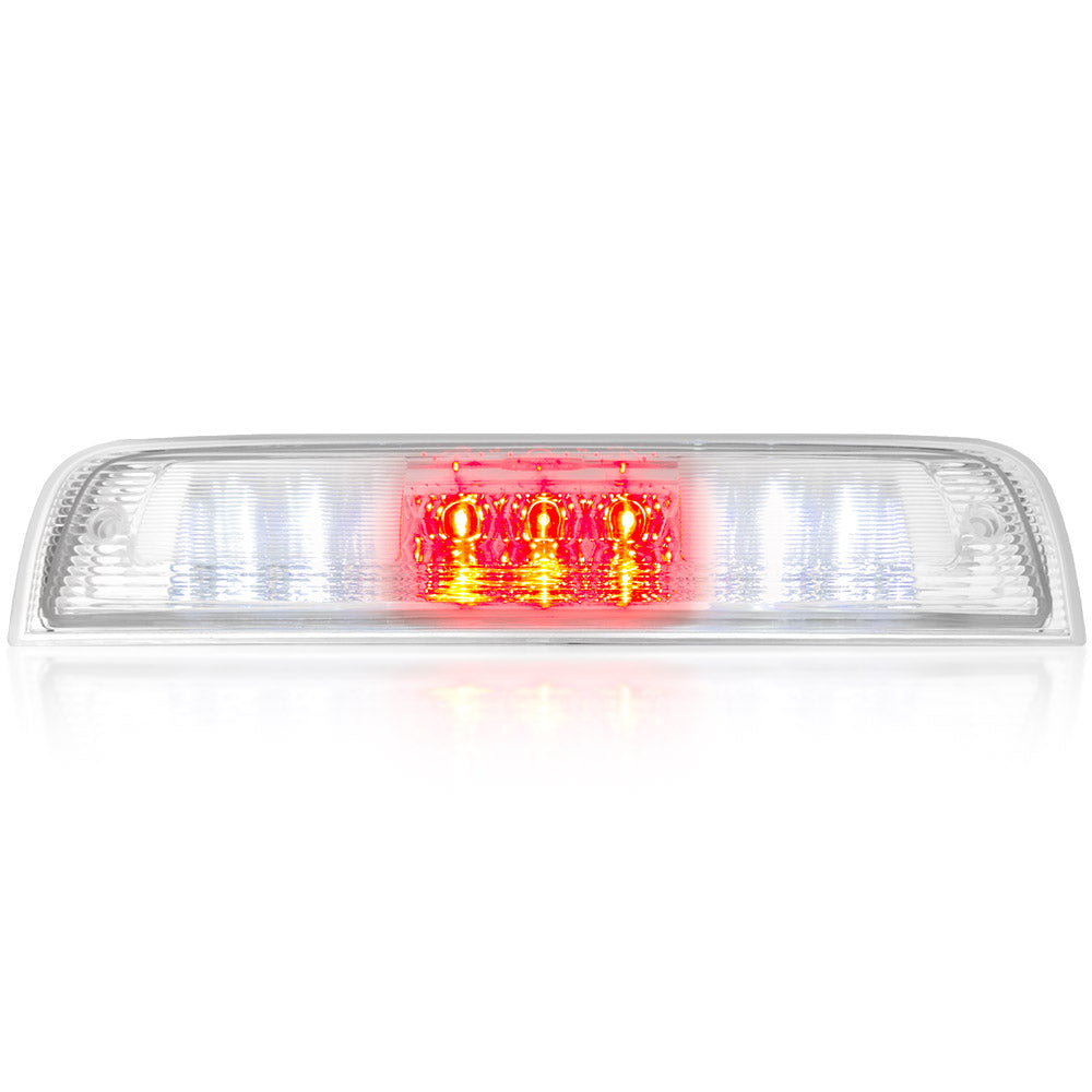 Dodge RAM 2500/3500 10-25 LED 3rd Brake Light Kit LED in Clear RECON Dodge RAM 2500/3500 10-25 LED 3rd Brake Light Kit LED in Clear Dodge RAM 2500/3500 10-25 LED 3rd Brake Light Kit LED in Clear Dodge RAM 2500/3500 10-25 LED 3rd Brake Light Kit LED in Clear Dodge RAM 2500/3500 10-25 LED 3rd Brake Light Kit LED in Clear