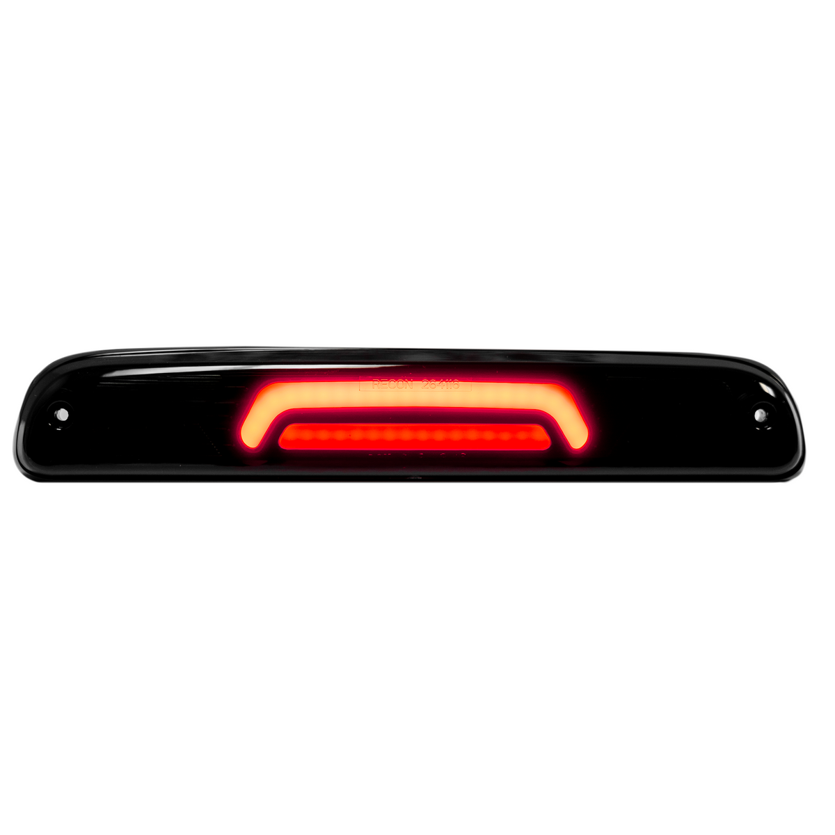 Ford Explorer Sport Trac 01-05 3rd Brake Light Kit LED Smoked RECON Ford Explorer Sport Trac 01-05 3rd Brake Light Kit LED Smoked Ford Explorer Sport Trac 01-05 3rd Brake Light Kit LED Smoked Ford Explorer Sport Trac 01-05 3rd Brake Light Kit LED Smoked Ford Explorer Sport Trac 01-05 3rd Brake Light Kit LED Smoked