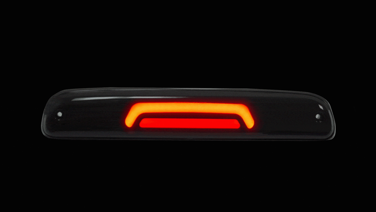 Ford Ranger 95-03 3rd Brake Light Kit LED Smoked RECON Ford Ranger 95-03 3rd Brake Light Kit LED Smoked Ford Ranger 95-03 3rd Brake Light Kit LED Smoked Ford Ranger 95-03 3rd Brake Light Kit LED Smoked Ford Ranger 95-03 3rd Brake Light Kit LED Smoked