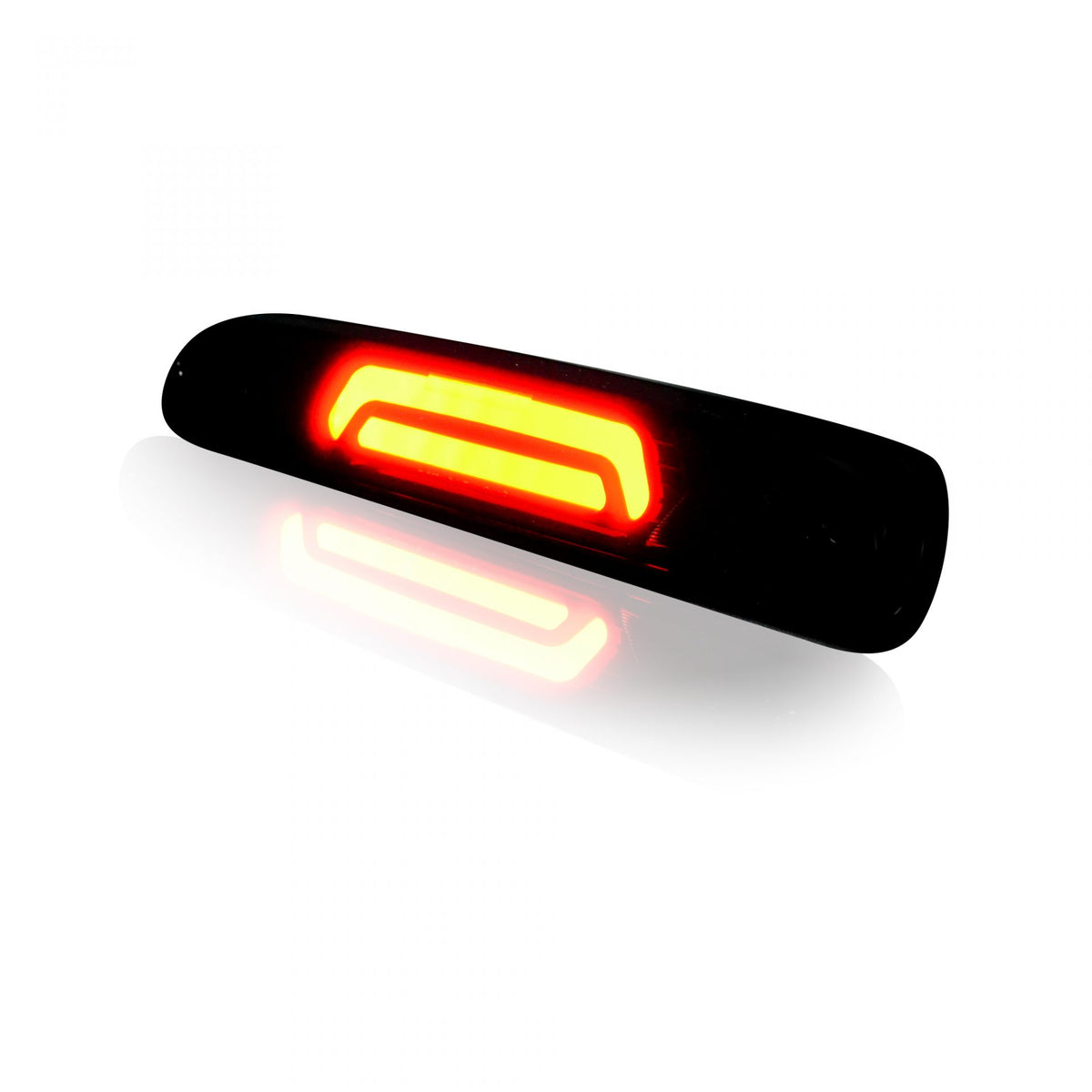 Ford Ranger 95-03 3rd Brake Light with Ultra High Power CREE XML LEDs with Smoked Lens RECON Ford Ranger 95-03 3rd Brake Light with Ultra High Power CREE XML LEDs with Smoked Lens Ford Ranger 95-03 3rd Brake Light with Ultra High Power CREE XML LEDs with Smoked Lens Ford Ranger 95-03 3rd Brake Light with Ultra High Power CREE XML LEDs with Smoked Lens Ford Ranger 95-03 3rd Brake Light with Ultra High Power CREE XML LEDs with Smoked Lens