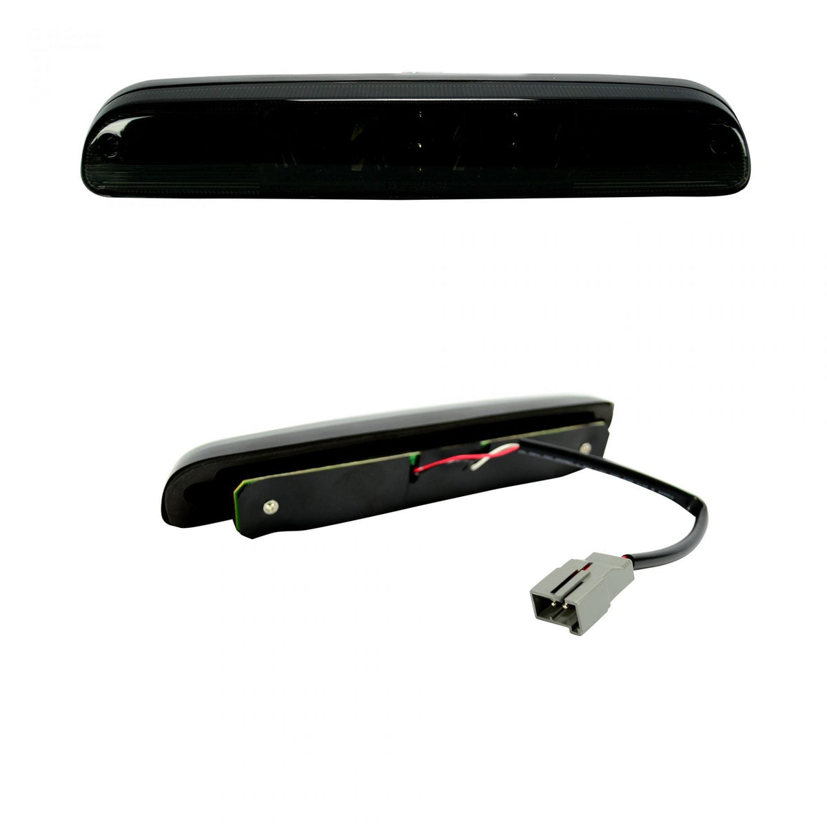 Ford Ranger 95-03 3rd Brake Light Kit LED in Smoked RECON Ford Ranger 95-03 3rd Brake Light Kit LED in Smoked Ford Ranger 95-03 3rd Brake Light Kit LED in Smoked Ford Ranger 95-03 3rd Brake Light Kit LED in Smoked Ford Ranger 95-03 3rd Brake Light Kit LED in Smoked