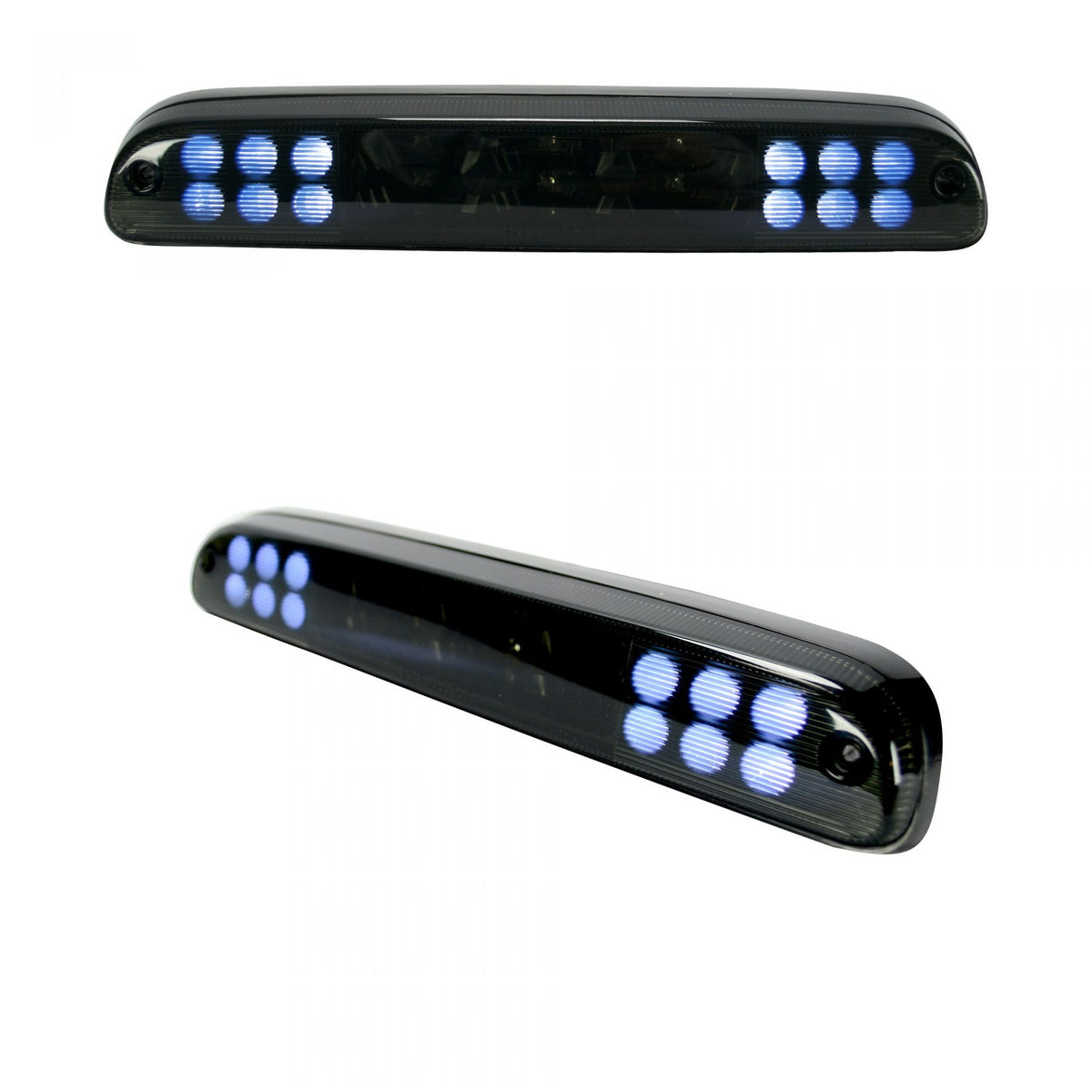Ford Ranger 95-03 3rd Brake Light Kit LED in Smoked RECON Ford Ranger 95-03 3rd Brake Light Kit LED in Smoked Ford Ranger 95-03 3rd Brake Light Kit LED in Smoked Ford Ranger 95-03 3rd Brake Light Kit LED in Smoked Ford Ranger 95-03 3rd Brake Light Kit LED in Smoked