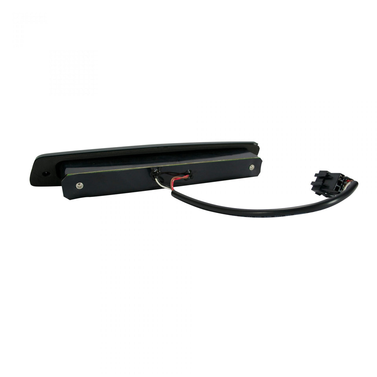Dodge RAM 2500/3500 94-02 3rd Brake Light Kit LED with Smoked Lens RECON Dodge RAM 2500/3500 94-02 3rd Brake Light Kit LED with Smoked Lens Dodge RAM 2500/3500 94-02 3rd Brake Light Kit LED with Smoked Lens Dodge RAM 2500/3500 94-02 3rd Brake Light Kit LED with Smoked Lens Dodge RAM 2500/3500 94-02 3rd Brake Light Kit LED with Smoked Lens