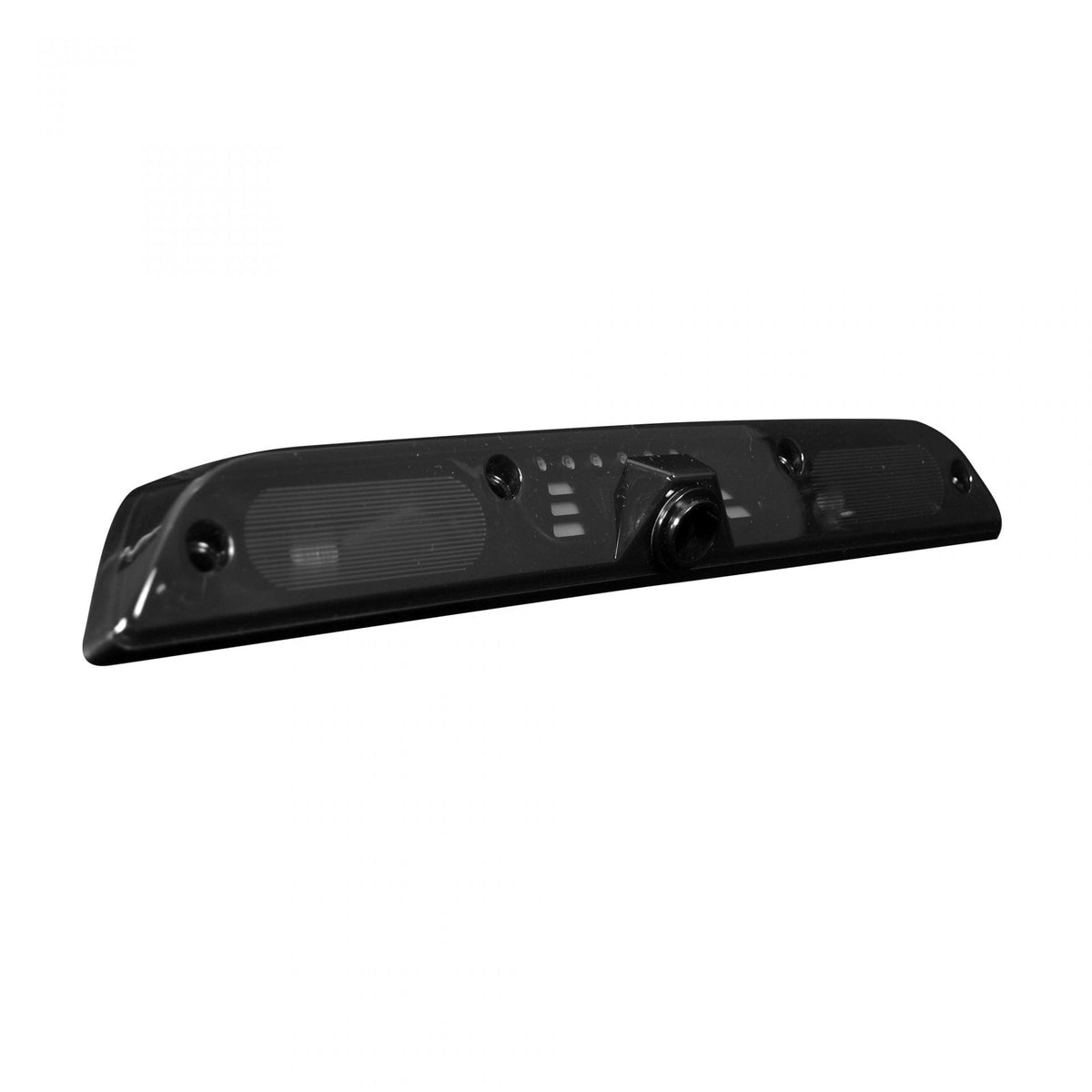 Ford Ranger 19-24 3rd Brake Light - Fits Models with Cargo Bed Camera - CREE XML LEDs in Smoked Lens RECON Ford Ranger 19-24 3rd Brake Light - Fits Models with Cargo Bed Camera - CREE XML LEDs in Smoked Lens Ford Ranger 19-24 3rd Brake Light - Fits Models with Cargo Bed Camera - CREE XML LEDs in Smoked Lens Ford Ranger 19-24 3rd Brake Light - Fits Models with Cargo Bed Camera - CREE XML LEDs in Smoked Lens Ford Ranger 19-24 3rd Brake Light - Fits Models with Cargo Bed Camera - CREE XML LEDs in Smoked Lens