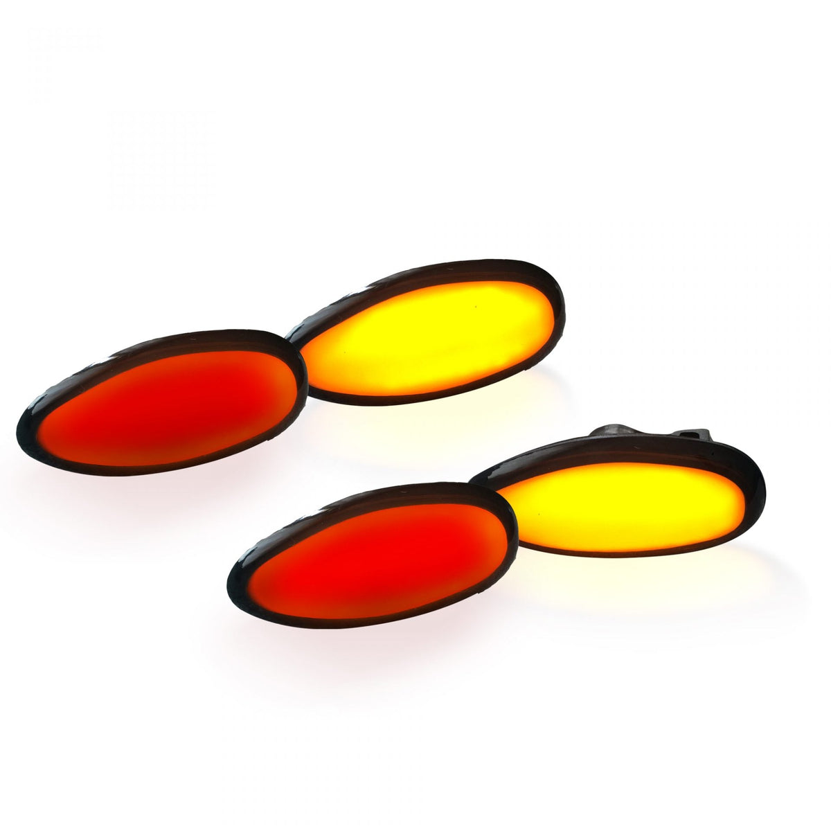 GMC Sierra & Chevy Silverado 99-14 Fender LED Lights (4-Piece Set) - Multiple Lens & Colors RECON GMC Sierra & Chevy Silverado 99-14 Fender LED Lights (4-Piece Set) - Multiple Lens & Colors GMC Sierra & Chevy Silverado 99-14 Fender LED Lights (4-Piece Set) - Multiple Lens & Colors GMC Sierra & Chevy Silverado 99-14 Fender LED Lights (4-Piece Set) - Multiple Lens & Colors GMC Sierra & Chevy Silverado 99-14 Fender LED Lights (4-Piece Set) - Multiple Lens & Colors