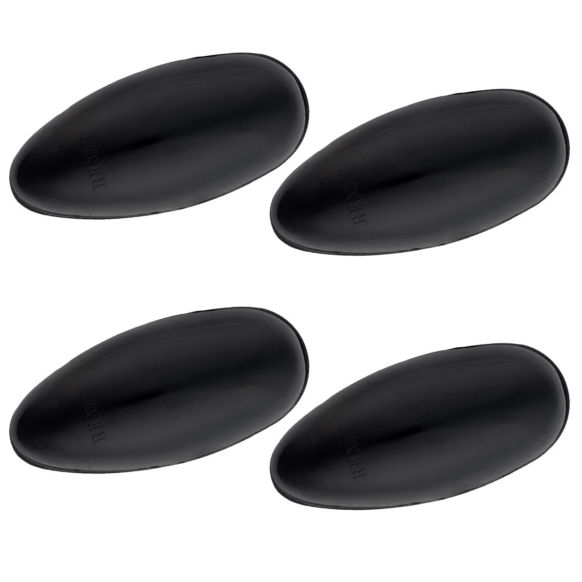 GMC Sierra & Chevy Silverado 99-14 Fender LED Lights (4-Piece Set) - Multiple Lens & Colors RECON GMC Sierra & Chevy Silverado 99-14 Fender LED Lights (4-Piece Set) - Multiple Lens & Colors GMC Sierra & Chevy Silverado 99-14 Fender LED Lights (4-Piece Set) - Multiple Lens & Colors GMC Sierra & Chevy Silverado 99-14 Fender LED Lights (4-Piece Set) - Multiple Lens & Colors GMC Sierra & Chevy Silverado 99-14 Fender LED Lights (4-Piece Set) - Multiple Lens & Colors