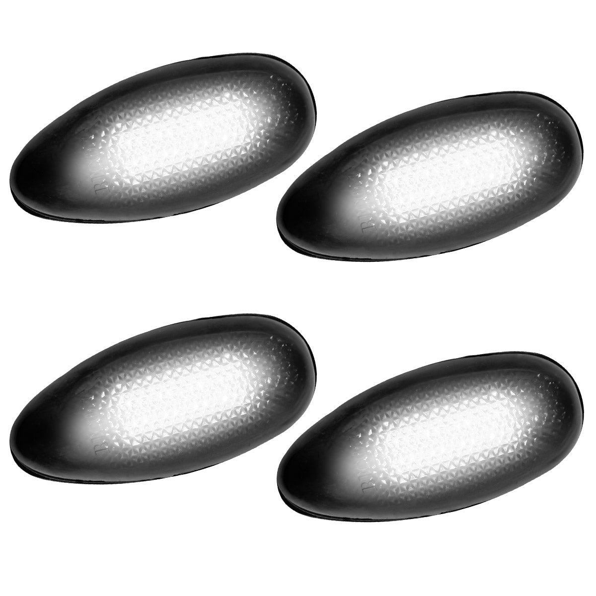GMC Sierra & Chevy Silverado 99-14 Fender LED Lights (4-Piece Set) - Multiple Lens & Colors RECON GMC Sierra & Chevy Silverado 99-14 Fender LED Lights (4-Piece Set) - Multiple Lens & Colors GMC Sierra & Chevy Silverado 99-14 Fender LED Lights (4-Piece Set) - Multiple Lens & Colors GMC Sierra & Chevy Silverado 99-14 Fender LED Lights (4-Piece Set) - Multiple Lens & Colors GMC Sierra & Chevy Silverado 99-14 Fender LED Lights (4-Piece Set) - Multiple Lens & Colors