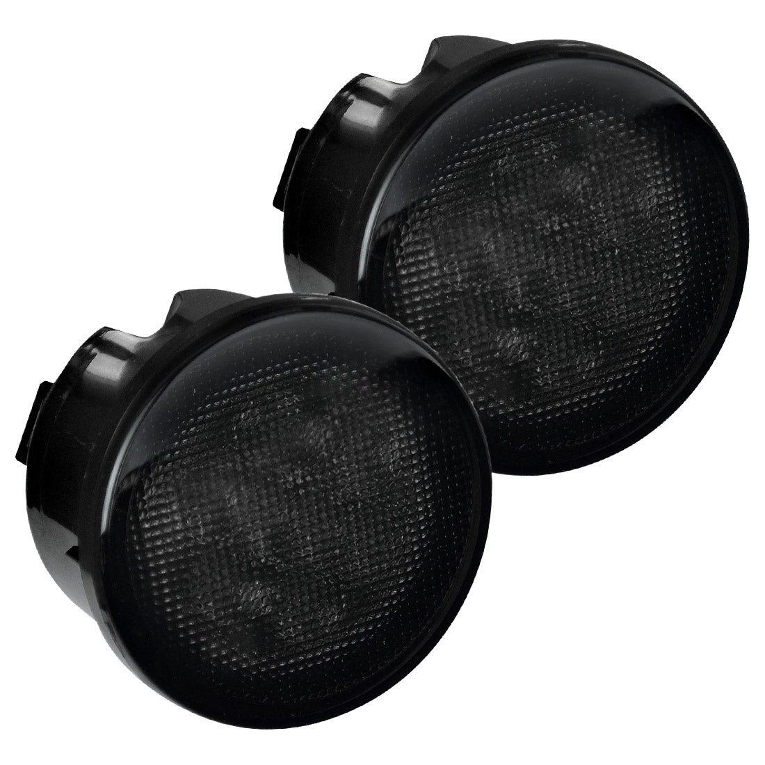 Jeep Wrangler JK 07-18 Ultra Bright Front Round DRL & Turn Signal LED Lights - Multiple Options RECON Jeep Wrangler JK 07-18 Ultra Bright Front Round DRL & Turn Signal LED Lights - Multiple Options Jeep Wrangler JK 07-18 Ultra Bright Front Round DRL & Turn Signal LED Lights - Multiple Options Jeep Wrangler JK 07-18 Ultra Bright Front Round DRL & Turn Signal LED Lights - Multiple Options Jeep Wrangler JK 07-18 Ultra Bright Front Round DRL & Turn Signal LED Lights - Multiple Options