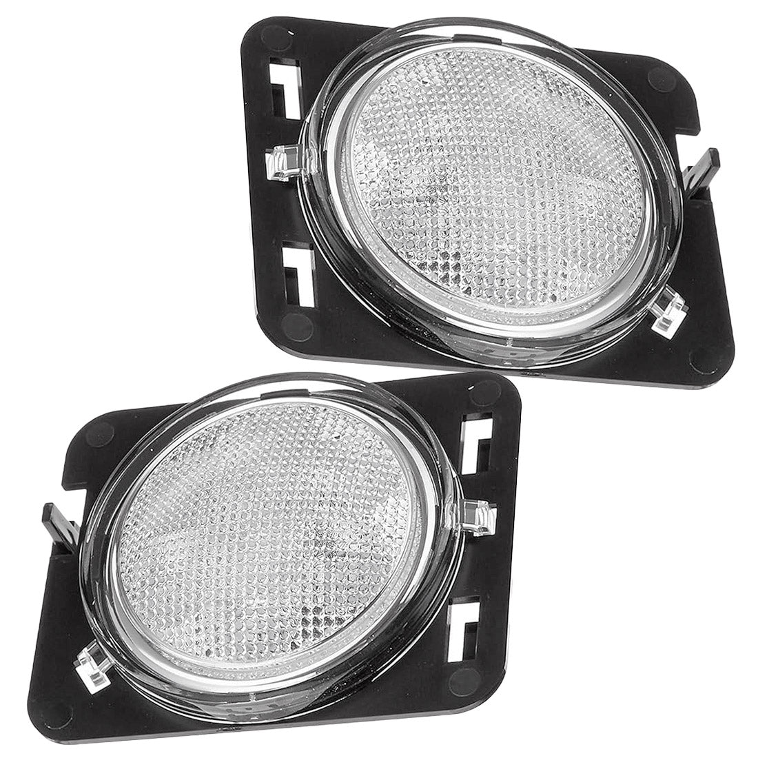 Jeep Wrangler JK 07-18 Ultra Bright Front Round LED Fender Lights - Multiple Options RECON Jeep Wrangler JK 07-18 Ultra Bright Front Round LED Fender Lights - Multiple Options Jeep Wrangler JK 07-18 Ultra Bright Front Round LED Fender Lights - Multiple Options Jeep Wrangler JK 07-18 Ultra Bright Front Round LED Fender Lights - Multiple Options Jeep Wrangler JK 07-18 Ultra Bright Front Round LED Fender Lights - Multiple Options