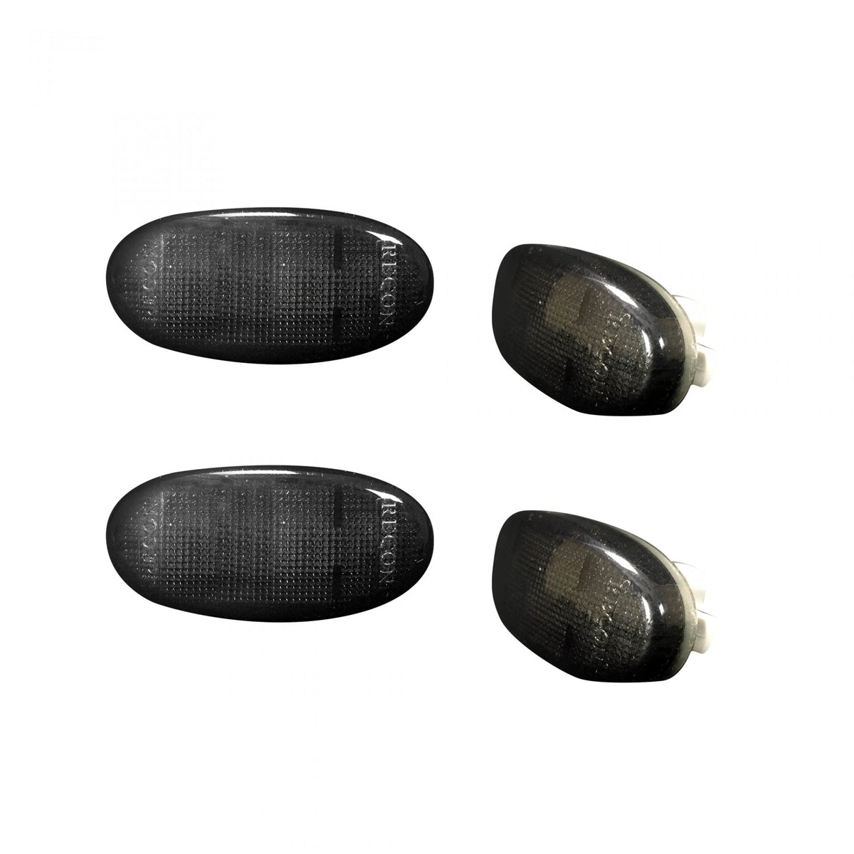 Ford 11-26 Super Duty Dually F350, F450 Fender LED Lights (4-Piece Set) - Multiple Lens & Colors RECON Ford 11-26 Super Duty Dually F350, F450 Fender LED Lights (4-Piece Set) - Multiple Lens & Colors Ford 11-26 Super Duty Dually F350, F450 Fender LED Lights (4-Piece Set) - Multiple Lens & Colors Ford 11-26 Super Duty Dually F350, F450 Fender LED Lights (4-Piece Set) - Multiple Lens & Colors Ford 11-26 Super Duty Dually F350, F450 Fender LED Lights (4-Piece Set) - Multiple Lens & Colors