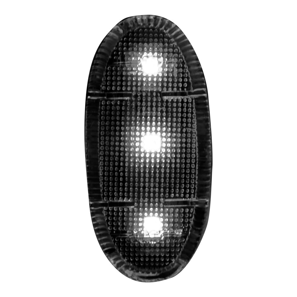 Ford 11-26 Super Duty Dually F350, F450 Fender LED Lights (4-Piece Set) - Multiple Lens & Colors RECON Ford 11-26 Super Duty Dually F350, F450 Fender LED Lights (4-Piece Set) - Multiple Lens & Colors Ford 11-26 Super Duty Dually F350, F450 Fender LED Lights (4-Piece Set) - Multiple Lens & Colors Ford 11-26 Super Duty Dually F350, F450 Fender LED Lights (4-Piece Set) - Multiple Lens & Colors Ford 11-26 Super Duty Dually F350, F450 Fender LED Lights (4-Piece Set) - Multiple Lens & Colors