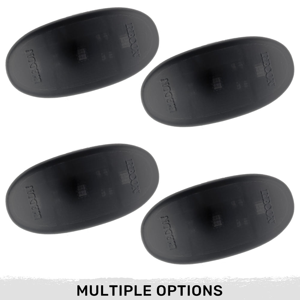Ford 11-26 Super Duty Dually F350, F450 Fender LED Lights (4-Piece Set) - Multiple Lens & Colors RECON Ford 11-26 Super Duty Dually F350, F450 Fender LED Lights (4-Piece Set) - Multiple Lens & Colors Ford 11-26 Super Duty Dually F350, F450 Fender LED Lights (4-Piece Set) - Multiple Lens & Colors Ford 11-26 Super Duty Dually F350, F450 Fender LED Lights (4-Piece Set) - Multiple Lens & Colors Ford 11-26 Super Duty Dually F350, F450 Fender LED Lights (4-Piece Set) - Multiple Lens & Colors