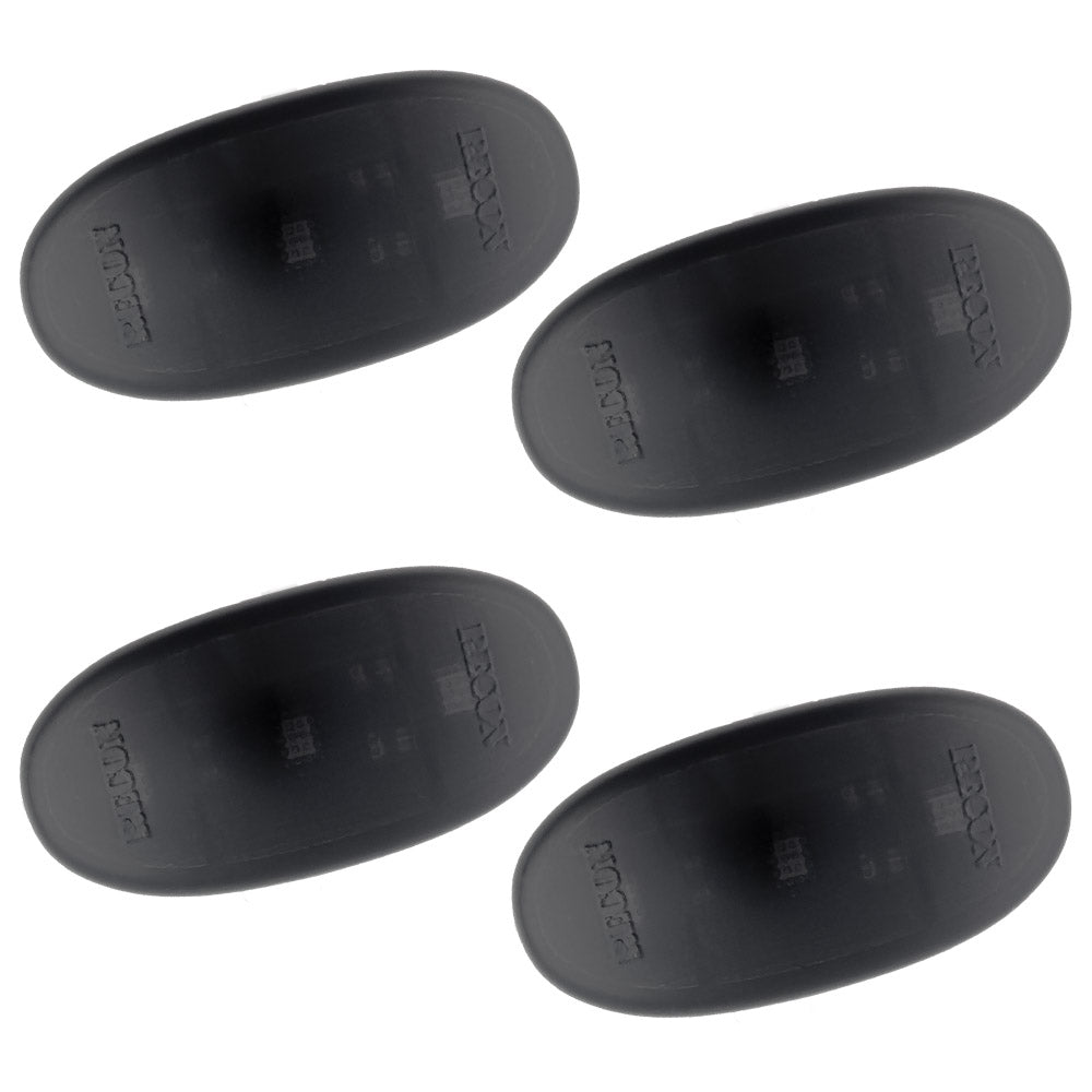Ford 11-26 Super Duty Dually F350, F450 Fender LED Lights (4-Piece Set) - Multiple Lens & Colors RECON Ford 11-26 Super Duty Dually F350, F450 Fender LED Lights (4-Piece Set) - Multiple Lens & Colors Ford 11-26 Super Duty Dually F350, F450 Fender LED Lights (4-Piece Set) - Multiple Lens & Colors Ford 11-26 Super Duty Dually F350, F450 Fender LED Lights (4-Piece Set) - Multiple Lens & Colors Ford 11-26 Super Duty Dually F350, F450 Fender LED Lights (4-Piece Set) - Multiple Lens & Colors