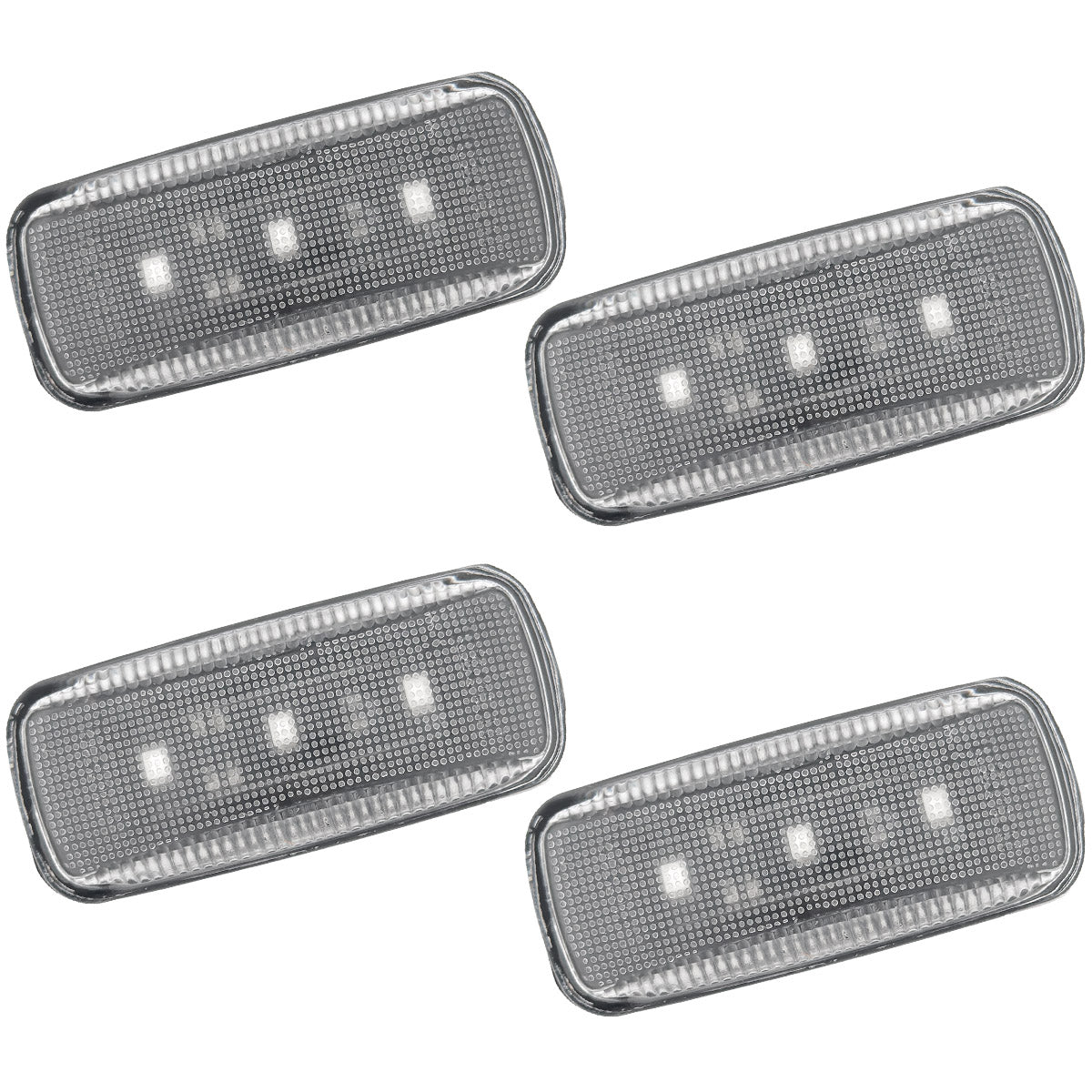 Dodge RAM 3500 Dually 10-26 Fender LED Lights (4-Piece Set) - Multiple Lens & Colors RECON Dodge RAM 3500 Dually 10-26 Fender LED Lights (4-Piece Set) - Multiple Lens & Colors Dodge RAM 3500 Dually 10-26 Fender LED Lights (4-Piece Set) - Multiple Lens & Colors Dodge RAM 3500 Dually 10-26 Fender LED Lights (4-Piece Set) - Multiple Lens & Colors Dodge RAM 3500 Dually 10-26 Fender LED Lights (4-Piece Set) - Multiple Lens & Colors