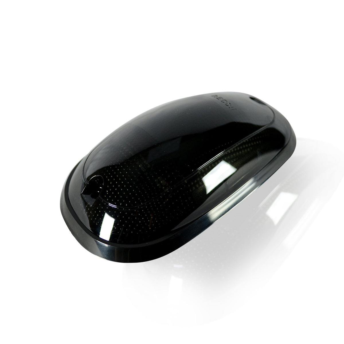 Dodge RAM Heavy-Duty 2500/3500 03-18 Single 1-Piece Cab Roof Light 2-Way Front & Rear Facing Ultra High-Power LEDs Multiple Lens & Colors