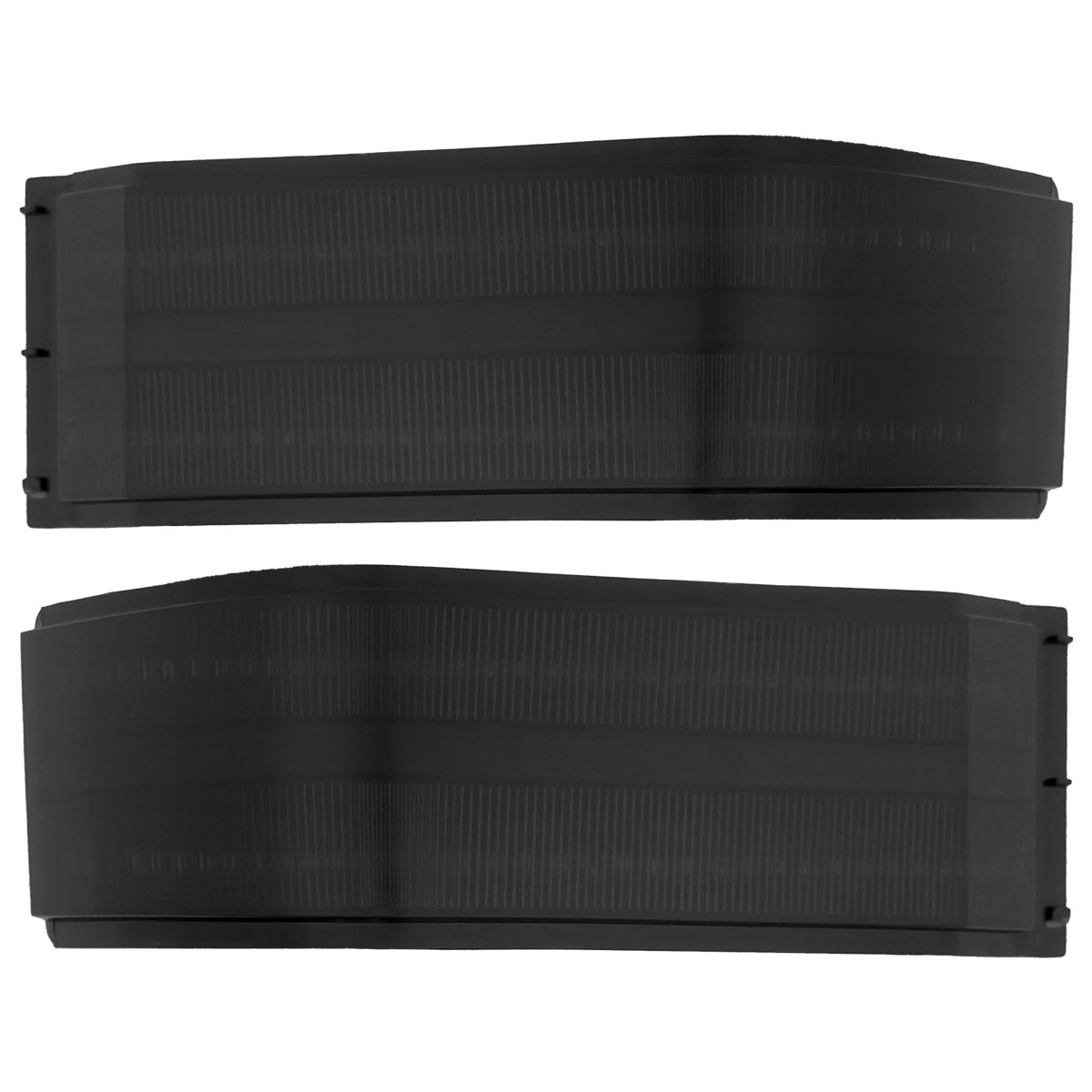 Chevy/GMC 14-19 Silverado & Sierra Side Mirror Lenses Scanning Amber Turn Signals - Multiple Options RECON Chevy/GMC 14-19 Silverado & Sierra Side Mirror Lenses Scanning Amber Turn Signals - Multiple Options Chevy/GMC 14-19 Silverado & Sierra Side Mirror Lenses Scanning Amber Turn Signals - Multiple Options Chevy/GMC 14-19 Silverado & Sierra Side Mirror Lenses Scanning Amber Turn Signals - Multiple Options Chevy/GMC 14-19 Silverado & Sierra Side Mirror Lenses Scanning Amber Turn Signals - Multiple Options