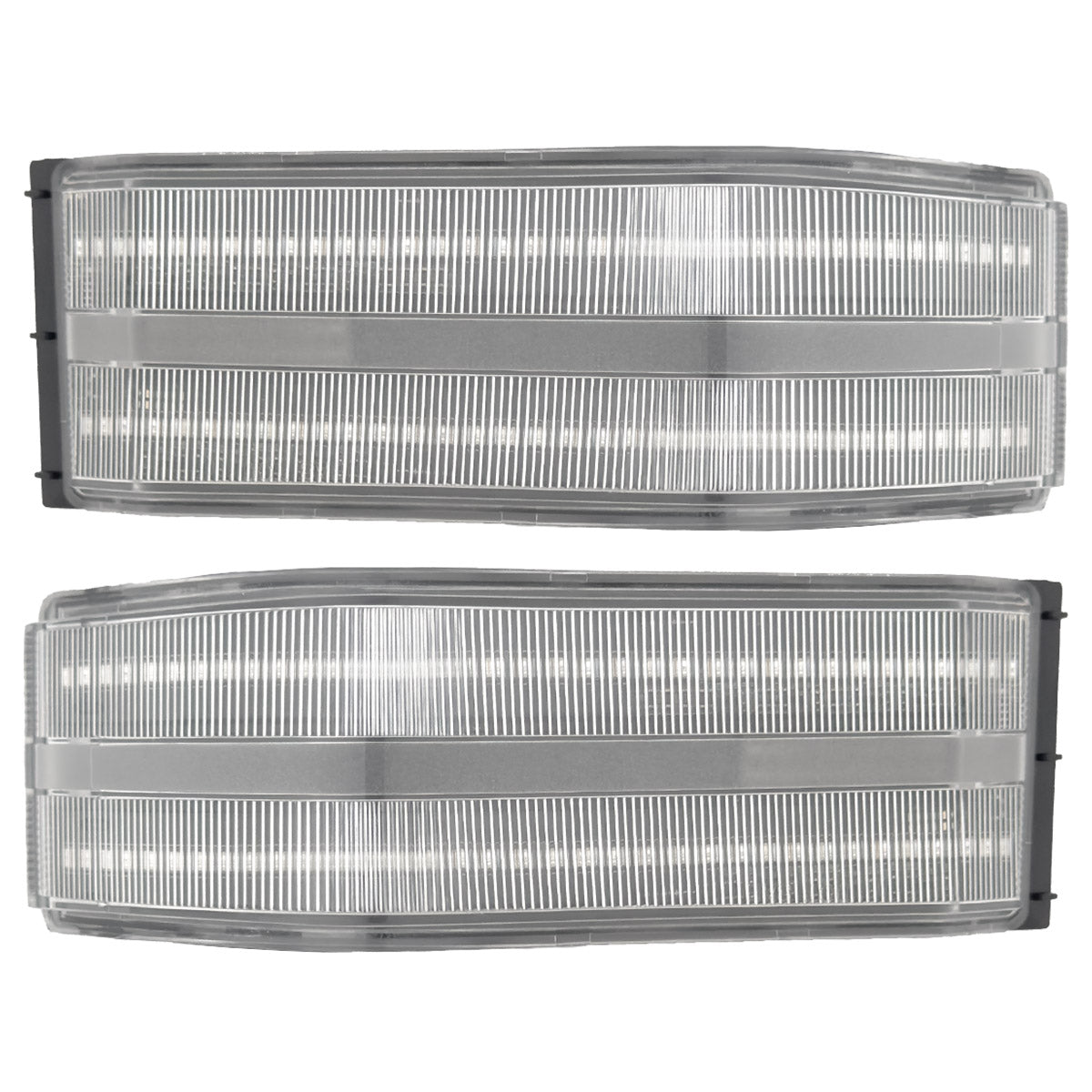 Chevy/GMC 14-19 Silverado & Sierra Side Mirror Lenses Scanning Amber Turn Signals - Multiple Options RECON Chevy/GMC 14-19 Silverado & Sierra Side Mirror Lenses Scanning Amber Turn Signals - Multiple Options Chevy/GMC 14-19 Silverado & Sierra Side Mirror Lenses Scanning Amber Turn Signals - Multiple Options Chevy/GMC 14-19 Silverado & Sierra Side Mirror Lenses Scanning Amber Turn Signals - Multiple Options Chevy/GMC 14-19 Silverado & Sierra Side Mirror Lenses Scanning Amber Turn Signals - Multiple Options