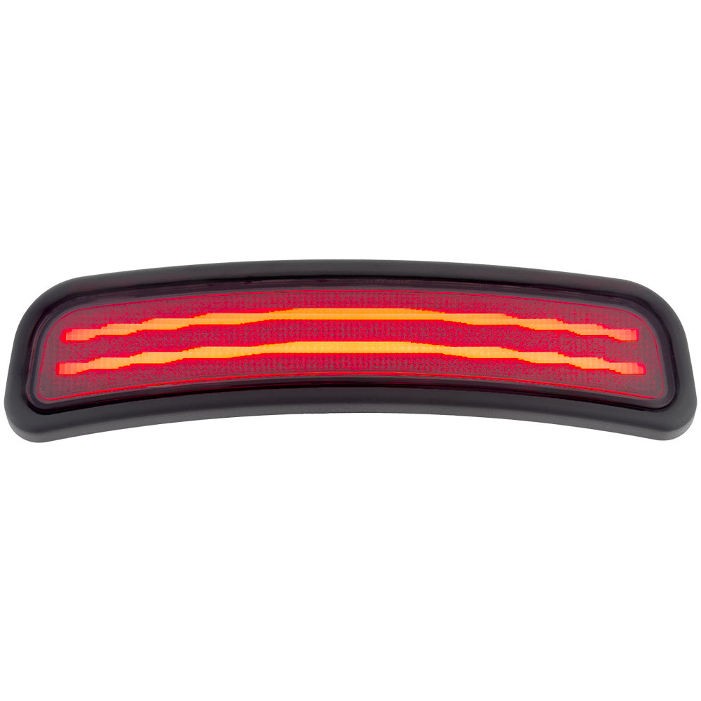 Ford 21-26 Bronco Ultra High Power Red LED 3rd Brake Light Kit - Multiple Options RECON Ford 21-26 Bronco Ultra High Power Red LED 3rd Brake Light Kit - Multiple Options Ford 21-26 Bronco Ultra High Power Red LED 3rd Brake Light Kit - Multiple Options Ford 21-26 Bronco Ultra High Power Red LED 3rd Brake Light Kit - Multiple Options Ford 21-26 Bronco Ultra High Power Red LED 3rd Brake Light Kit - Multiple Options