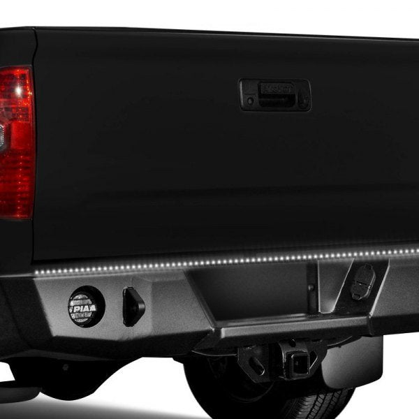 “White Lightning” Tailgate Bar LED Brake Lights Red & LED Reverse Lights White - Multiple Sizes RECON “White Lightning” Tailgate Bar LED Brake Lights Red & LED Reverse Lights White - Multiple Sizes “White Lightning” Tailgate Bar LED Brake Lights Red & LED Reverse Lights White - Multiple Sizes “White Lightning” Tailgate Bar LED Brake Lights Red & LED Reverse Lights White - Multiple Sizes “White Lightning” Tailgate Bar LED Brake Lights Red & LED Reverse Lights White - Multiple Sizes