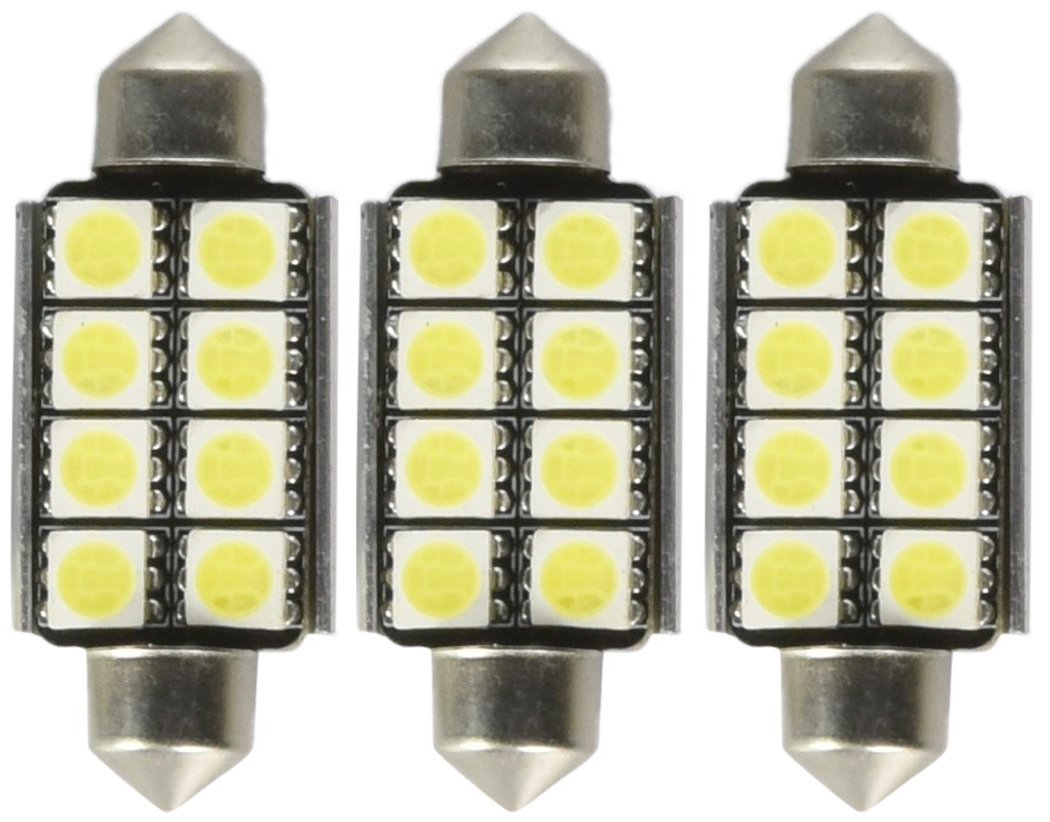 Dodge RAM 2500 & 3500 03-09 LED Dome Light Replacement Set RECON Dodge RAM 2500 & 3500 03-09 LED Dome Light Replacement Set Dodge RAM 2500 & 3500 03-09 LED Dome Light Replacement Set Dodge RAM 2500 & 3500 03-09 LED Dome Light Replacement Set Dodge RAM 2500 & 3500 03-09 LED Dome Light Replacement Set