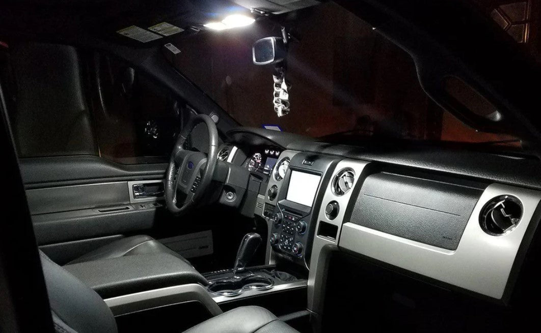 Ford SVT Raptor 2010-2014 LED Dome Light Replacement RECON Ford SVT Raptor 2010-2014 LED Dome Light Replacement Ford SVT Raptor 2010-2014 LED Dome Light Replacement Ford SVT Raptor 2010-2014 LED Dome Light Replacement Ford SVT Raptor 2010-2014 LED Dome Light Replacement