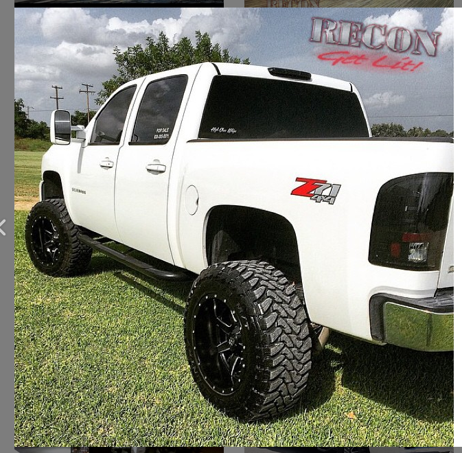 Chevy Silverado Dually & GMC Sierra Dually 07-14 Ultra Bright LED Tail Lights - Multiple Lens RECON Chevy Silverado Dually & GMC Sierra Dually 07-14 Ultra Bright LED Tail Lights - Multiple Lens Chevy Silverado Dually & GMC Sierra Dually 07-14 Ultra Bright LED Tail Lights - Multiple Lens Chevy Silverado Dually & GMC Sierra Dually 07-14 Ultra Bright LED Tail Lights - Multiple Lens Chevy Silverado Dually & GMC Sierra Dually 07-14 Ultra Bright LED Tail Lights - Multiple Lens
