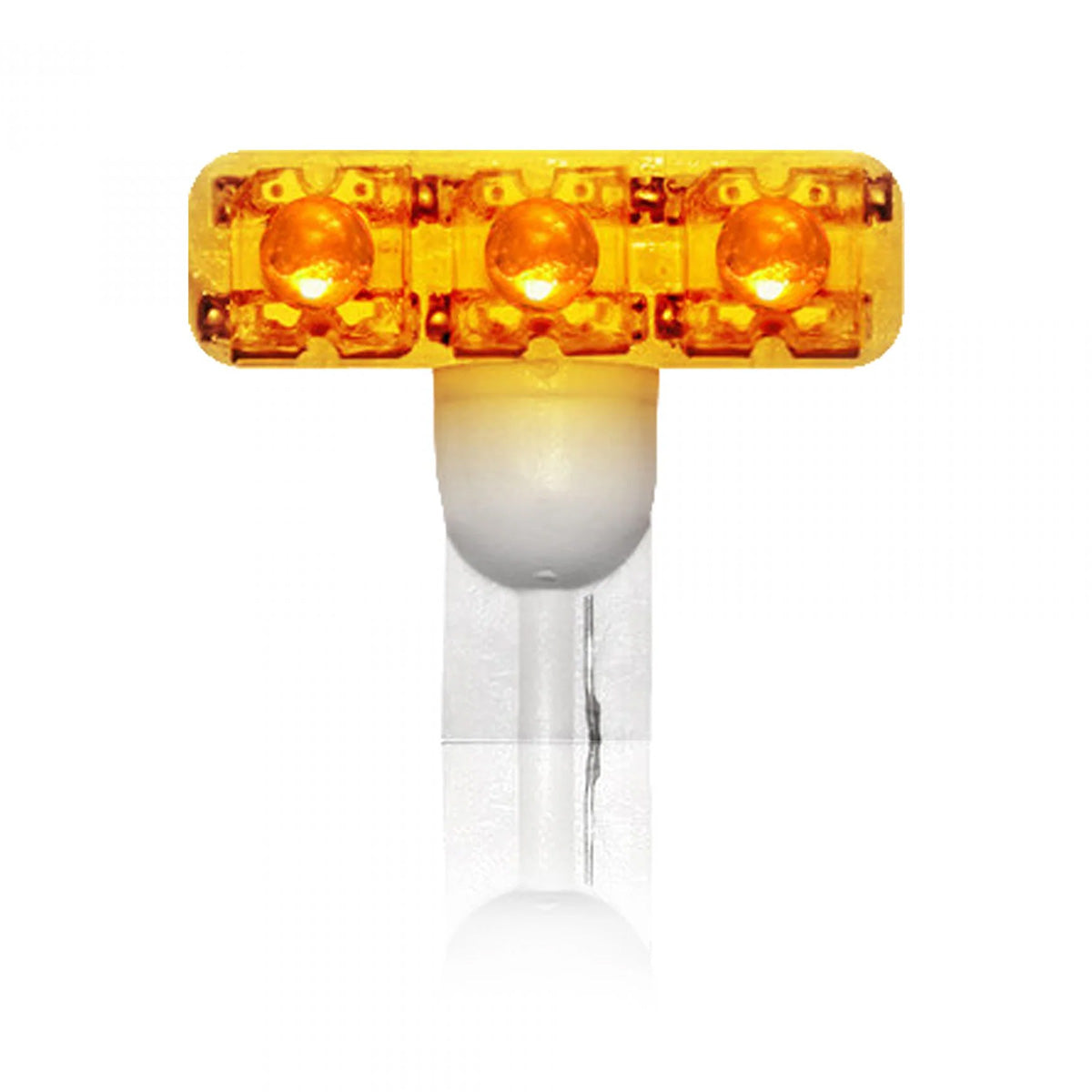 Ford Super Duty 99-16 1-Watt Cab Light Bulbs LED in White or Amber - Single Bulb RECON Ford Super Duty 99-16 1-Watt Cab Light Bulbs LED in White or Amber - Single Bulb Ford Super Duty 99-16 1-Watt Cab Light Bulbs LED in White or Amber - Single Bulb Ford Super Duty 99-16 1-Watt Cab Light Bulbs LED in White or Amber - Single Bulb Ford Super Duty 99-16 1-Watt Cab Light Bulbs LED in White or Amber - Single Bulb