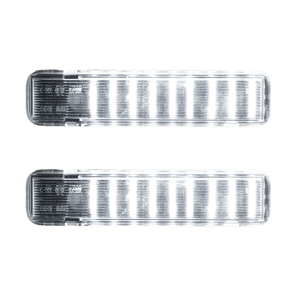 Hummer H2 02-10 6000K High-Powered Interior LED Door/Courtesy Lights RECON Hummer H2 02-10 6000K High-Powered Interior LED Door/Courtesy Lights Hummer H2 02-10 6000K High-Powered Interior LED Door/Courtesy Lights Hummer H2 02-10 6000K High-Powered Interior LED Door/Courtesy Lights Hummer H2 02-10 6000K High-Powered Interior LED Door/Courtesy Lights