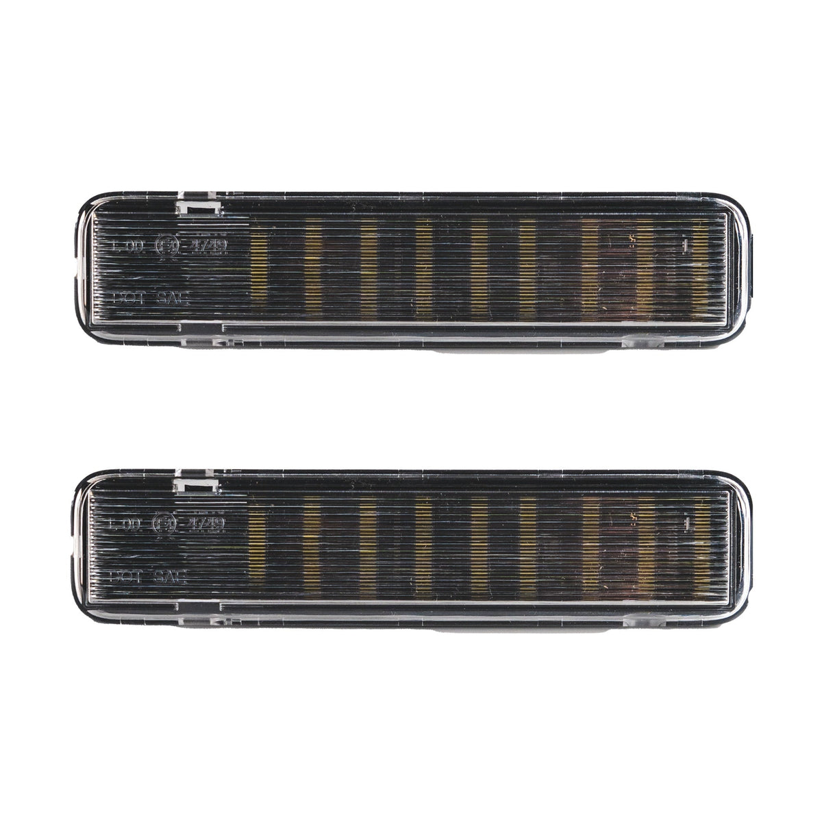 Hummer H2 02-10 6000K High-Powered Interior LED Door/Courtesy Lights RECON Hummer H2 02-10 6000K High-Powered Interior LED Door/Courtesy Lights Hummer H2 02-10 6000K High-Powered Interior LED Door/Courtesy Lights Hummer H2 02-10 6000K High-Powered Interior LED Door/Courtesy Lights Hummer H2 02-10 6000K High-Powered Interior LED Door/Courtesy Lights