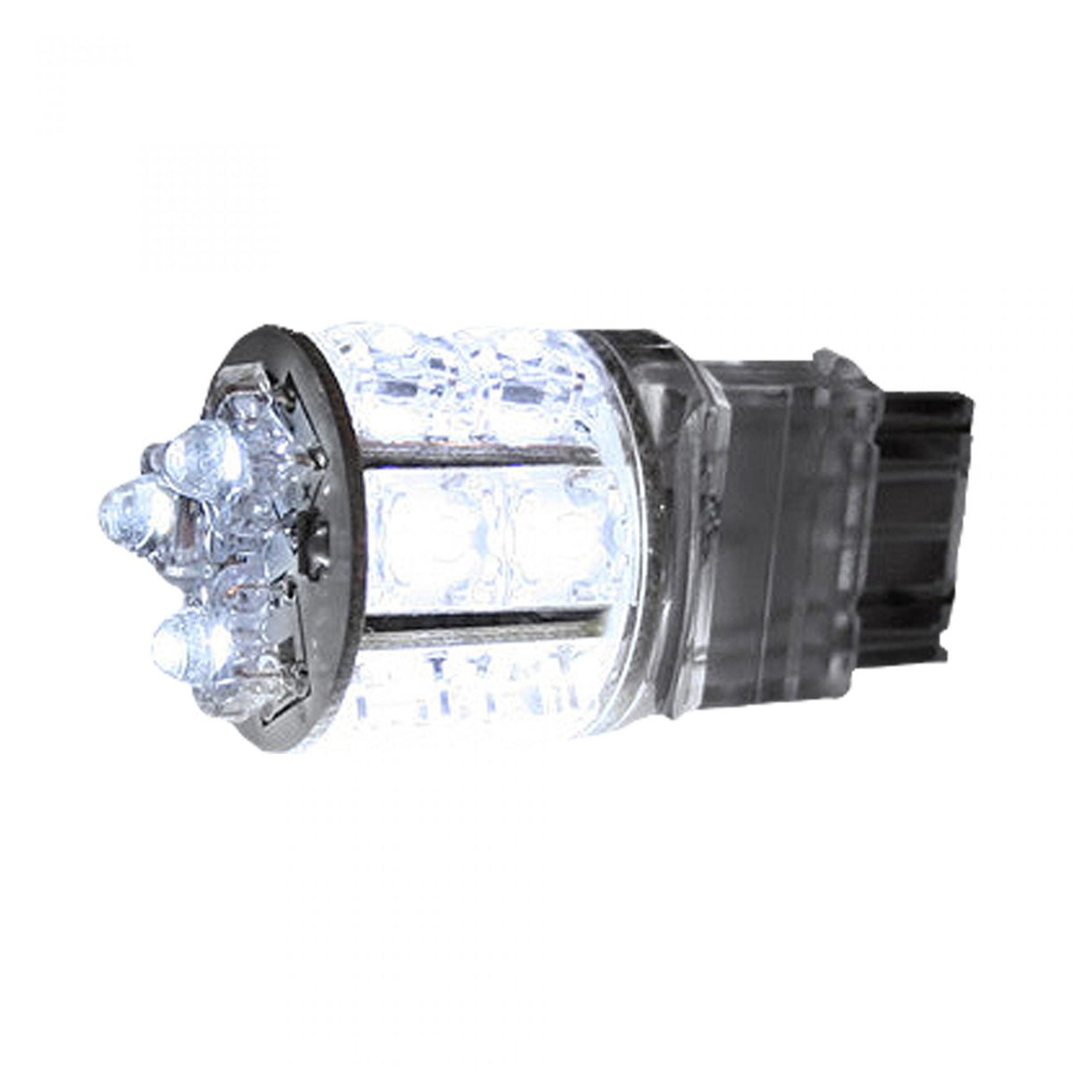 3057/3157/3357/3457/4057/4157 360 Degree LED Bulb in White