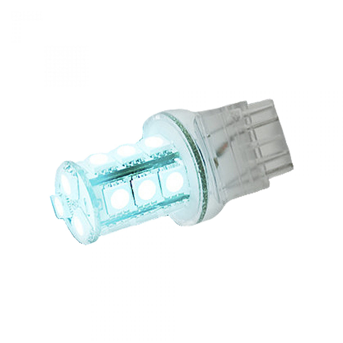 3057/3157/3357/3457/4057/4157 360 Degree Ultra High Power 3-Watt SMD 18 LED Bulb - Multiple Colors RECON 3057/3157/3357/3457/4057/4157 360 Degree Ultra High Power 3-Watt SMD 18 LED Bulb - Multiple Colors 3057/3157/3357/3457/4057/4157 360 Degree Ultra High Power 3-Watt SMD 18 LED Bulb - Multiple Colors 3057/3157/3357/3457/4057/4157 360 Degree Ultra High Power 3-Watt SMD 18 LED Bulb - Multiple Colors 3057/3157/3357/3457/4057/4157 360 Degree Ultra High Power 3-Watt SMD 18 LED Bulb - Multiple Colors
