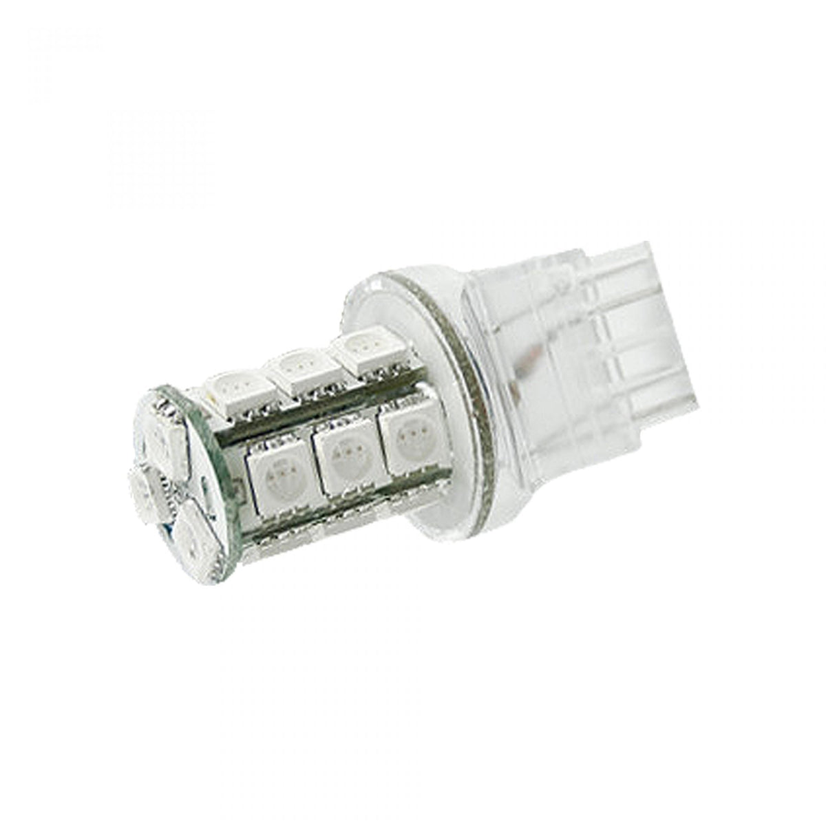 3057/3157/3357/3457/4057/4157 360 Degree Ultra High Power 3-Watt SMD 18 LED Bulb - Multiple Colors RECON 3057/3157/3357/3457/4057/4157 360 Degree Ultra High Power 3-Watt SMD 18 LED Bulb - Multiple Colors 3057/3157/3357/3457/4057/4157 360 Degree Ultra High Power 3-Watt SMD 18 LED Bulb - Multiple Colors 3057/3157/3357/3457/4057/4157 360 Degree Ultra High Power 3-Watt SMD 18 LED Bulb - Multiple Colors 3057/3157/3357/3457/4057/4157 360 Degree Ultra High Power 3-Watt SMD 18 LED Bulb - Multiple Colors