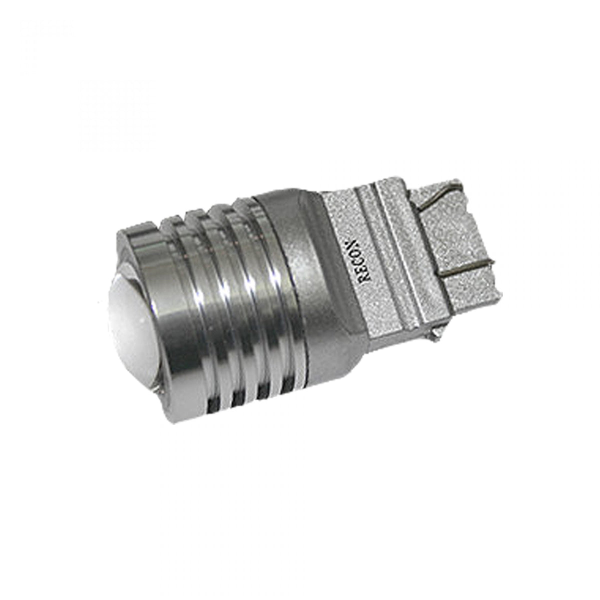 3057/3157/3357/3457/4057/4157 Magnified Bullet SMD Ultra High Power LED Bulb Amber