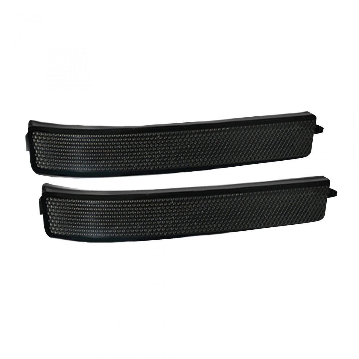 Ford F150 & Raptor 09-14 Side Mirror Lenses - Multiple Lens