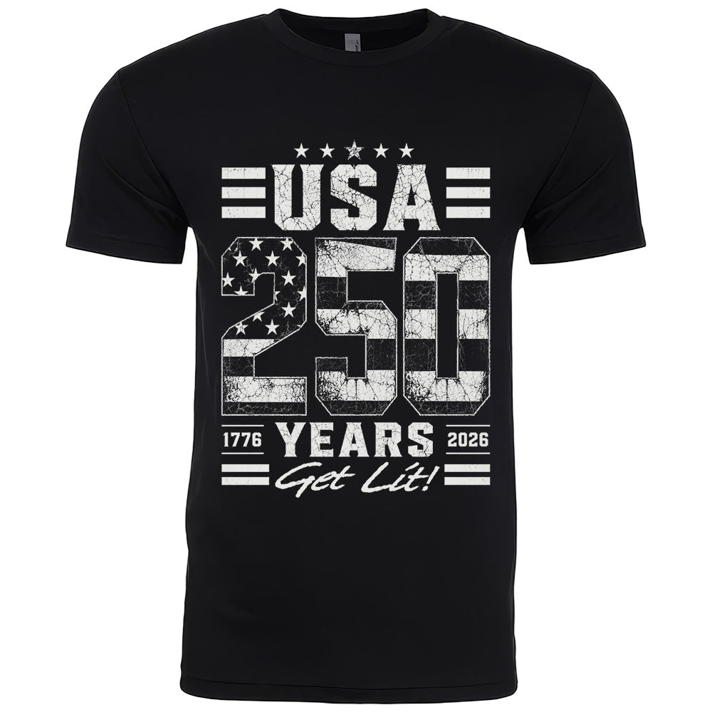 RECON 250th USA Anniversary Limited Edition T-Shirts - Multiple Styles RECON RECON 250th USA Anniversary Limited Edition T-Shirts - Multiple Styles RECON 250th USA Anniversary Limited Edition T-Shirts - Multiple Styles RECON 250th USA Anniversary Limited Edition T-Shirts - Multiple Styles RECON 250th USA Anniversary Limited Edition T-Shirts - Multiple Styles