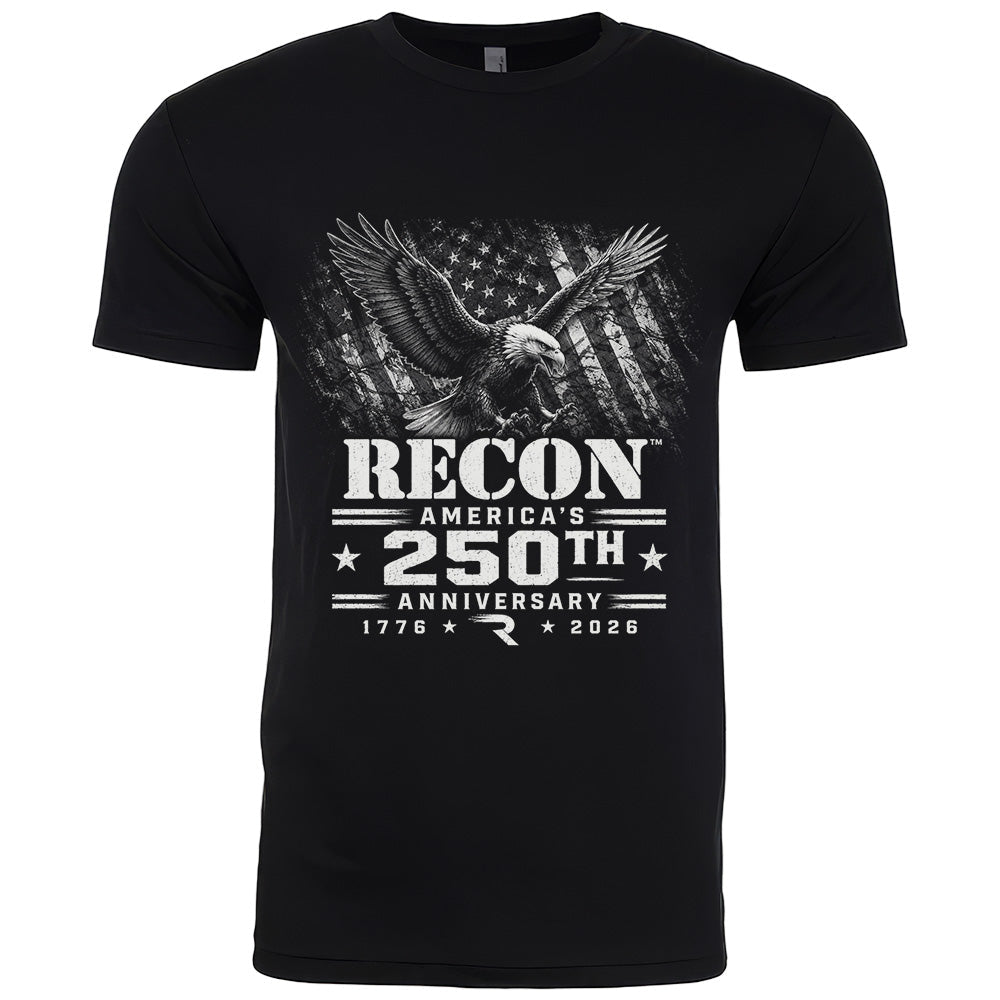 RECON 250th USA Anniversary Limited Edition T-Shirts - Multiple Styles RECON RECON 250th USA Anniversary Limited Edition T-Shirts - Multiple Styles RECON 250th USA Anniversary Limited Edition T-Shirts - Multiple Styles RECON 250th USA Anniversary Limited Edition T-Shirts - Multiple Styles RECON 250th USA Anniversary Limited Edition T-Shirts - Multiple Styles