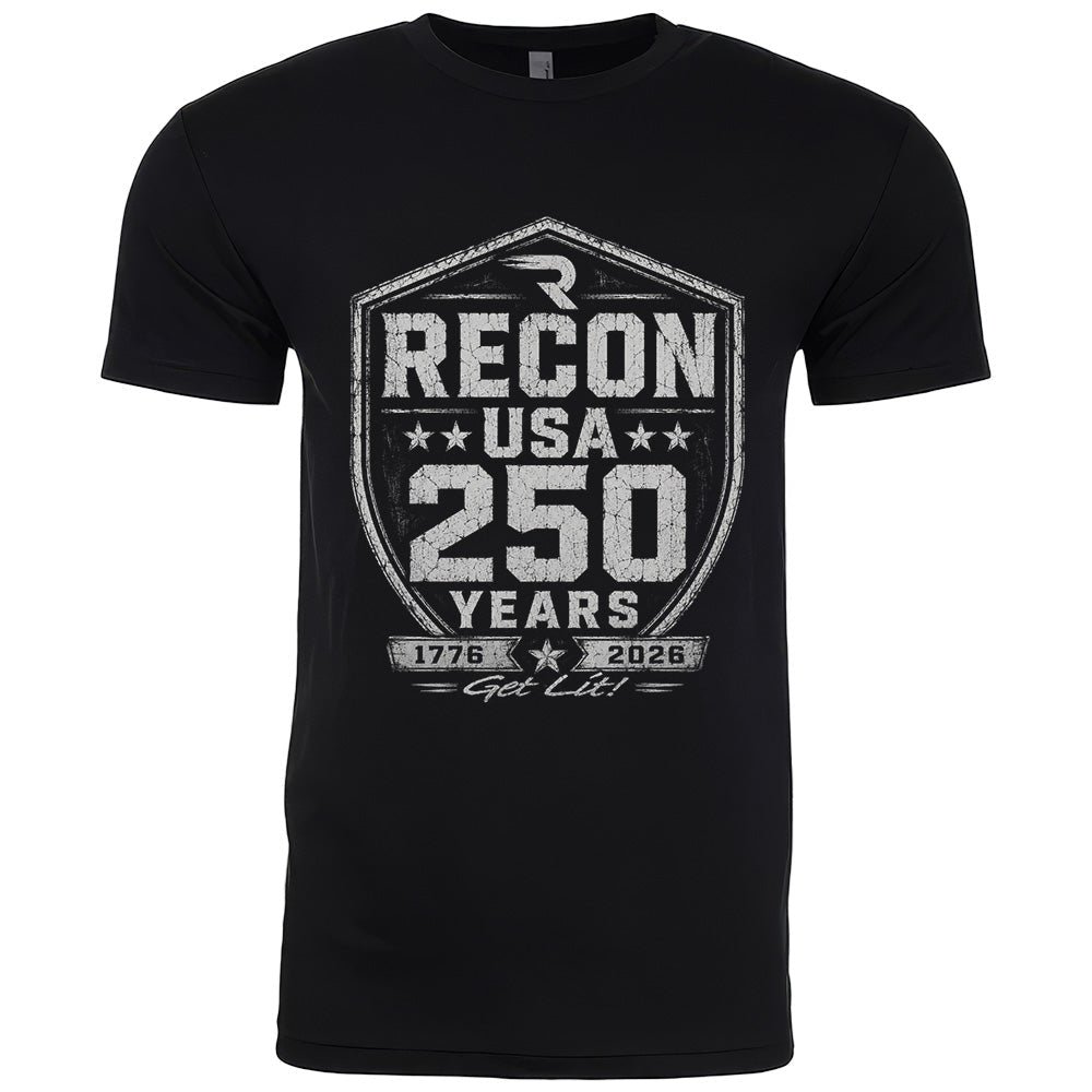 RECON 250th USA Anniversary Limited Edition T-Shirts - Multiple Styles RECON RECON 250th USA Anniversary Limited Edition T-Shirts - Multiple Styles RECON 250th USA Anniversary Limited Edition T-Shirts - Multiple Styles RECON 250th USA Anniversary Limited Edition T-Shirts - Multiple Styles RECON 250th USA Anniversary Limited Edition T-Shirts - Multiple Styles