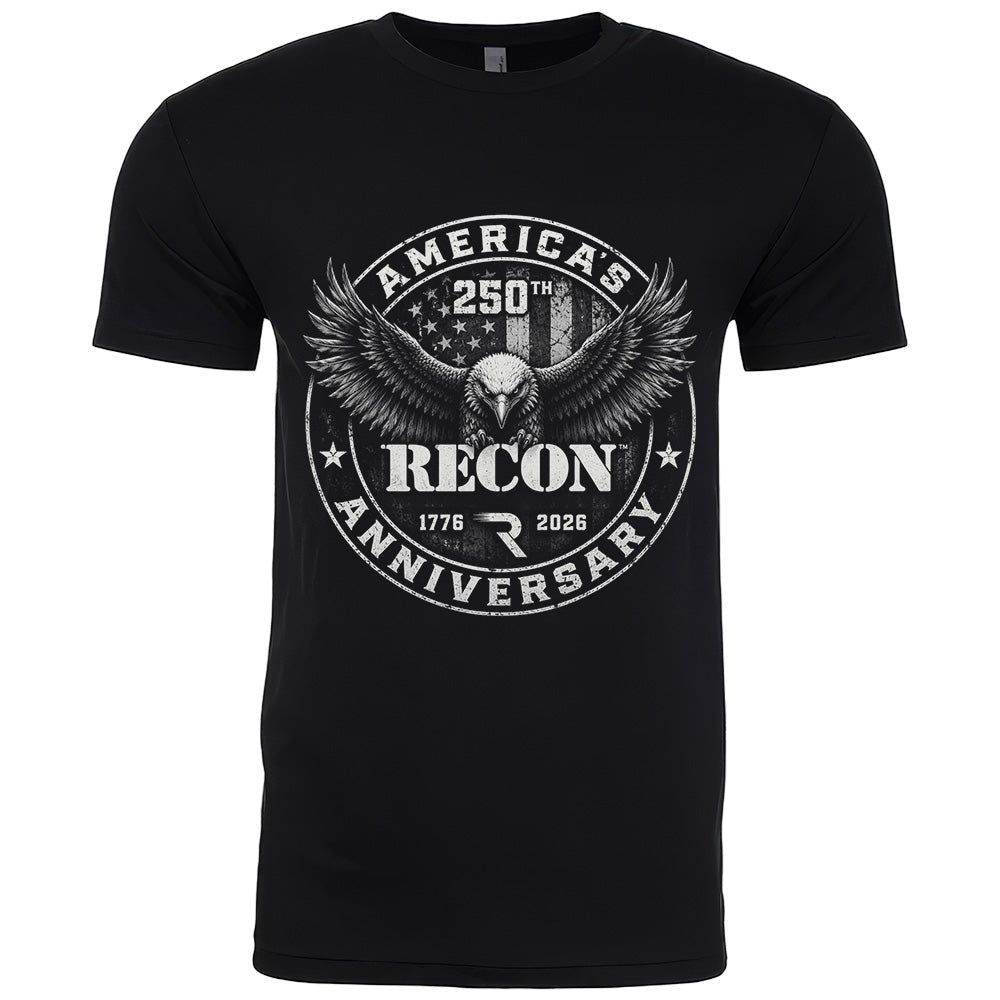 RECON 250th USA Anniversary Limited Edition T-Shirts - Multiple Styles RECON RECON 250th USA Anniversary Limited Edition T-Shirts - Multiple Styles RECON 250th USA Anniversary Limited Edition T-Shirts - Multiple Styles RECON 250th USA Anniversary Limited Edition T-Shirts - Multiple Styles RECON 250th USA Anniversary Limited Edition T-Shirts - Multiple Styles