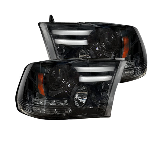 Dodge RAM 2500/3500 15-18 Projector Headlights OLED DRL & LED Signals - Multiple Styles RECON Dodge RAM 2500/3500 15-18 Projector Headlights OLED DRL & LED Signals - Multiple Styles Dodge RAM 2500/3500 15-18 Projector Headlights OLED DRL & LED Signals - Multiple Styles Dodge RAM 2500/3500 15-18 Projector Headlights OLED DRL & LED Signals - Multiple Styles Dodge RAM 2500/3500 15-18 Projector Headlights OLED DRL & LED Signals - Multiple Styles