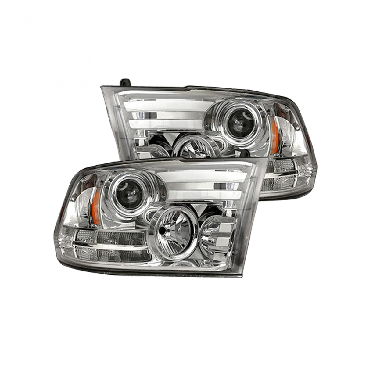 Dodge RAM 1500 14-24 Classic Body 15-18 Projector Headlights OLED DRL & LED Signals in Clear/Chrome RECON Dodge RAM 1500 14-24 Classic Body 15-18 Projector Headlights OLED DRL & LED Signals in Clear/Chrome Dodge RAM 1500 14-24 Classic Body 15-18 Projector Headlights OLED DRL & LED Signals in Clear/Chrome Dodge RAM 1500 14-24 Classic Body 15-18 Projector Headlights OLED DRL & LED Signals in Clear/Chrome Dodge RAM 1500 14-24 Classic Body 15-18 Projector Headlights OLED DRL & LED Signals in Clear/Chrome