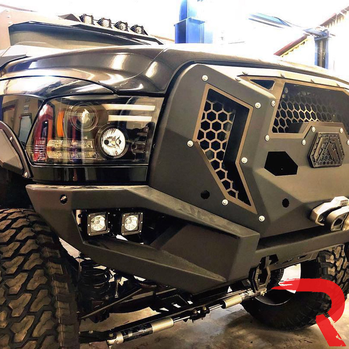 Dodge RAM 2500/3500 15-18 Projector Headlights OLED DRL & LED Signals - Multiple Styles RECON Dodge RAM 2500/3500 15-18 Projector Headlights OLED DRL & LED Signals - Multiple Styles Dodge RAM 2500/3500 15-18 Projector Headlights OLED DRL & LED Signals - Multiple Styles Dodge RAM 2500/3500 15-18 Projector Headlights OLED DRL & LED Signals - Multiple Styles Dodge RAM 2500/3500 15-18 Projector Headlights OLED DRL & LED Signals - Multiple Styles