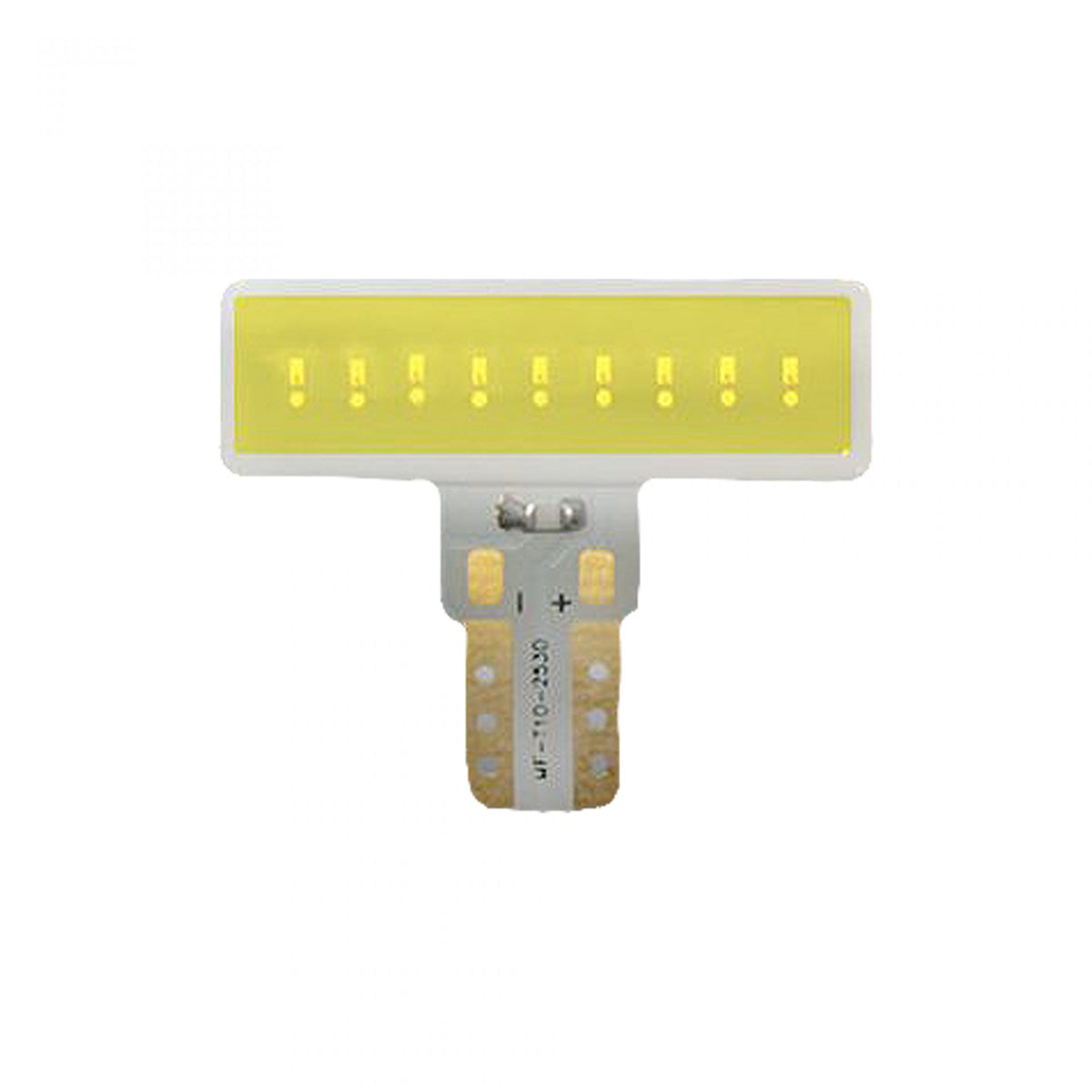 Ford Super Duty 99-16 3-Watt Cab Light Bulb LED in White or Amber - Single Bulb RECON Ford Super Duty 99-16 3-Watt Cab Light Bulb LED in White or Amber - Single Bulb Ford Super Duty 99-16 3-Watt Cab Light Bulb LED in White or Amber - Single Bulb Ford Super Duty 99-16 3-Watt Cab Light Bulb LED in White or Amber - Single Bulb Ford Super Duty 99-16 3-Watt Cab Light Bulb LED in White or Amber - Single Bulb